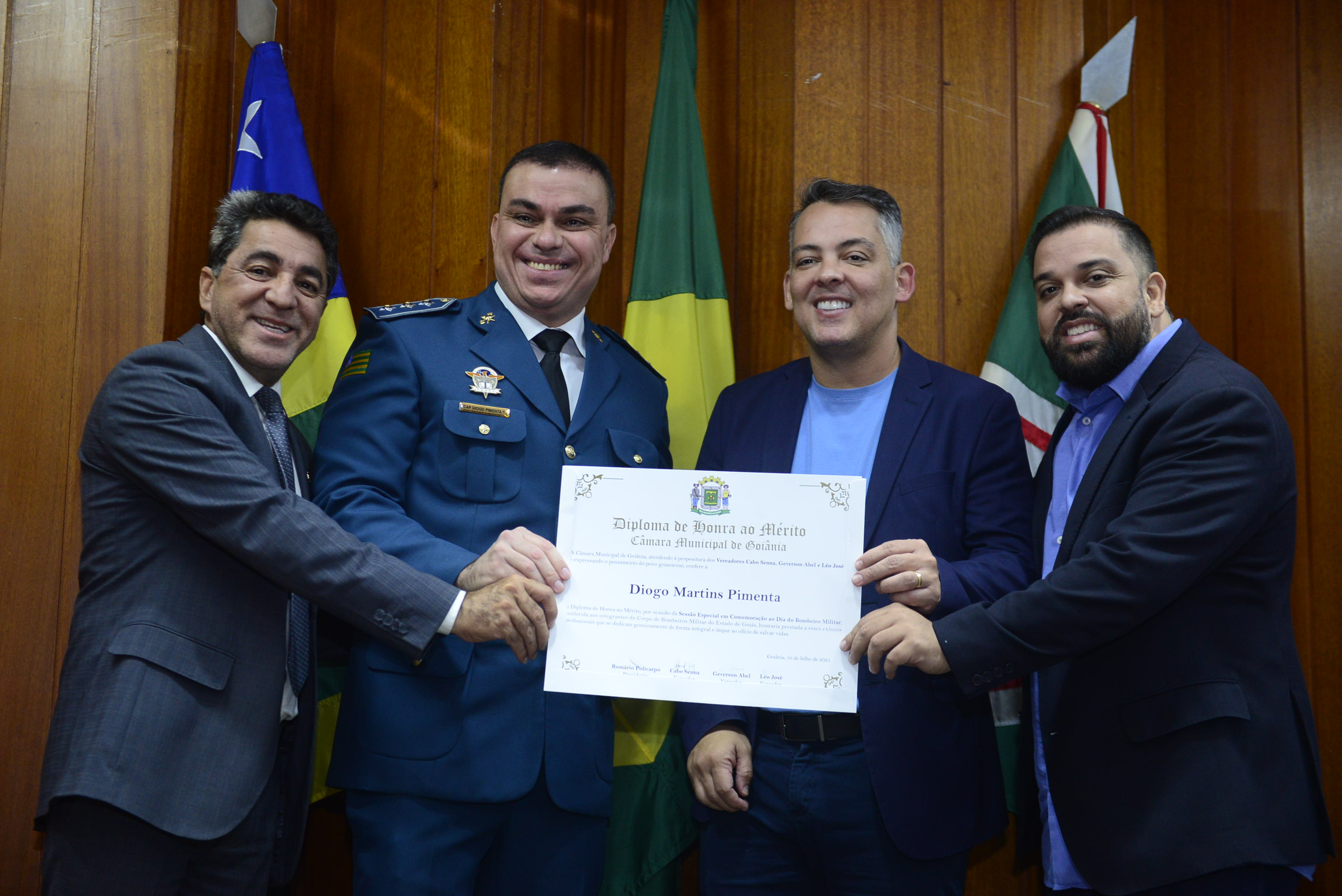 FOTO ANTONIO SILVA (79).JPG