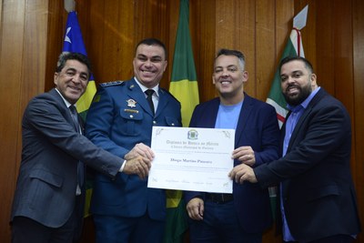 FOTO ANTONIO SILVA (79).JPG