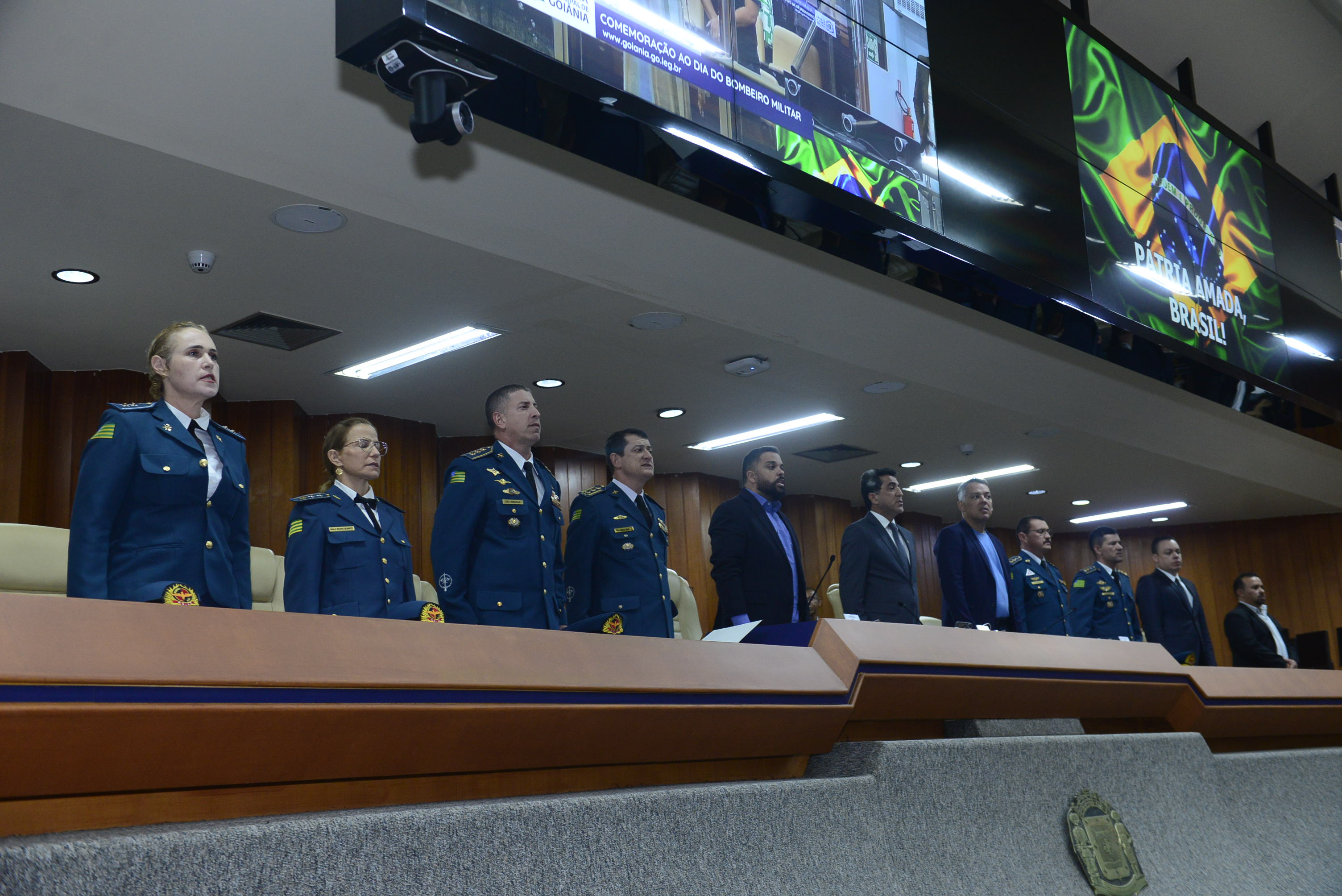 FOTO ANTONIO SILVA (8).JPG