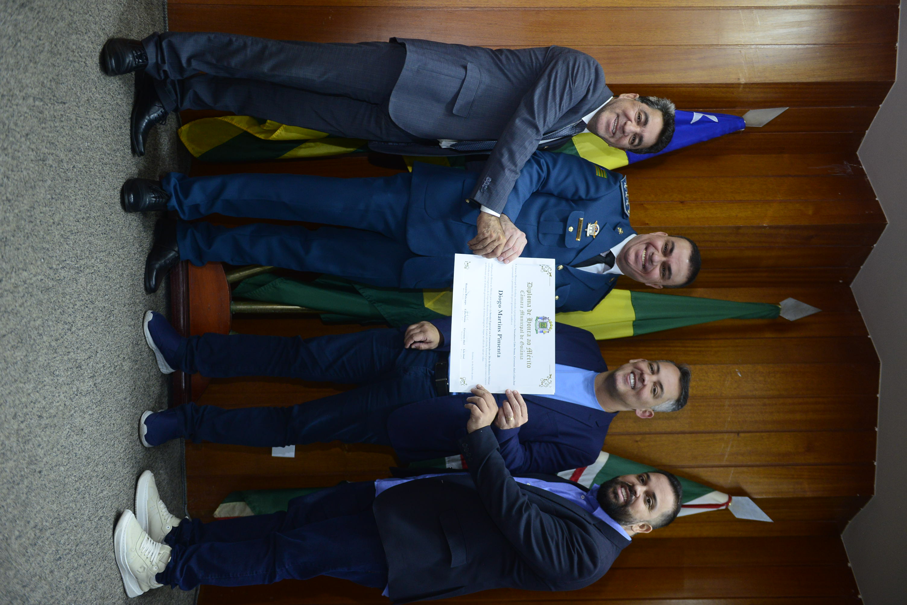 FOTO ANTONIO SILVA (80).JPG