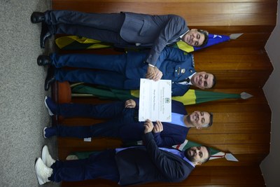 FOTO ANTONIO SILVA (80).JPG