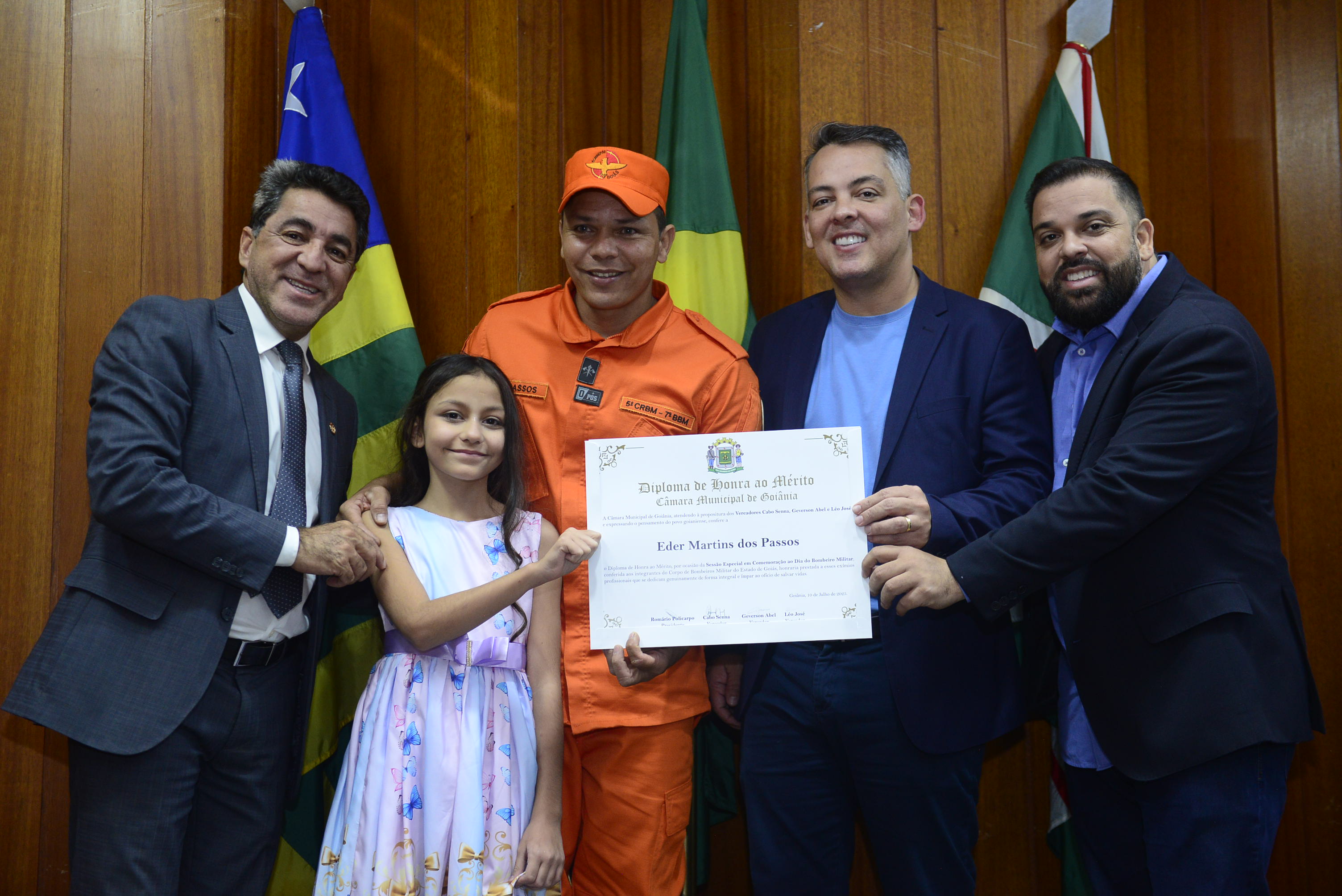 FOTO ANTONIO SILVA (81).JPG