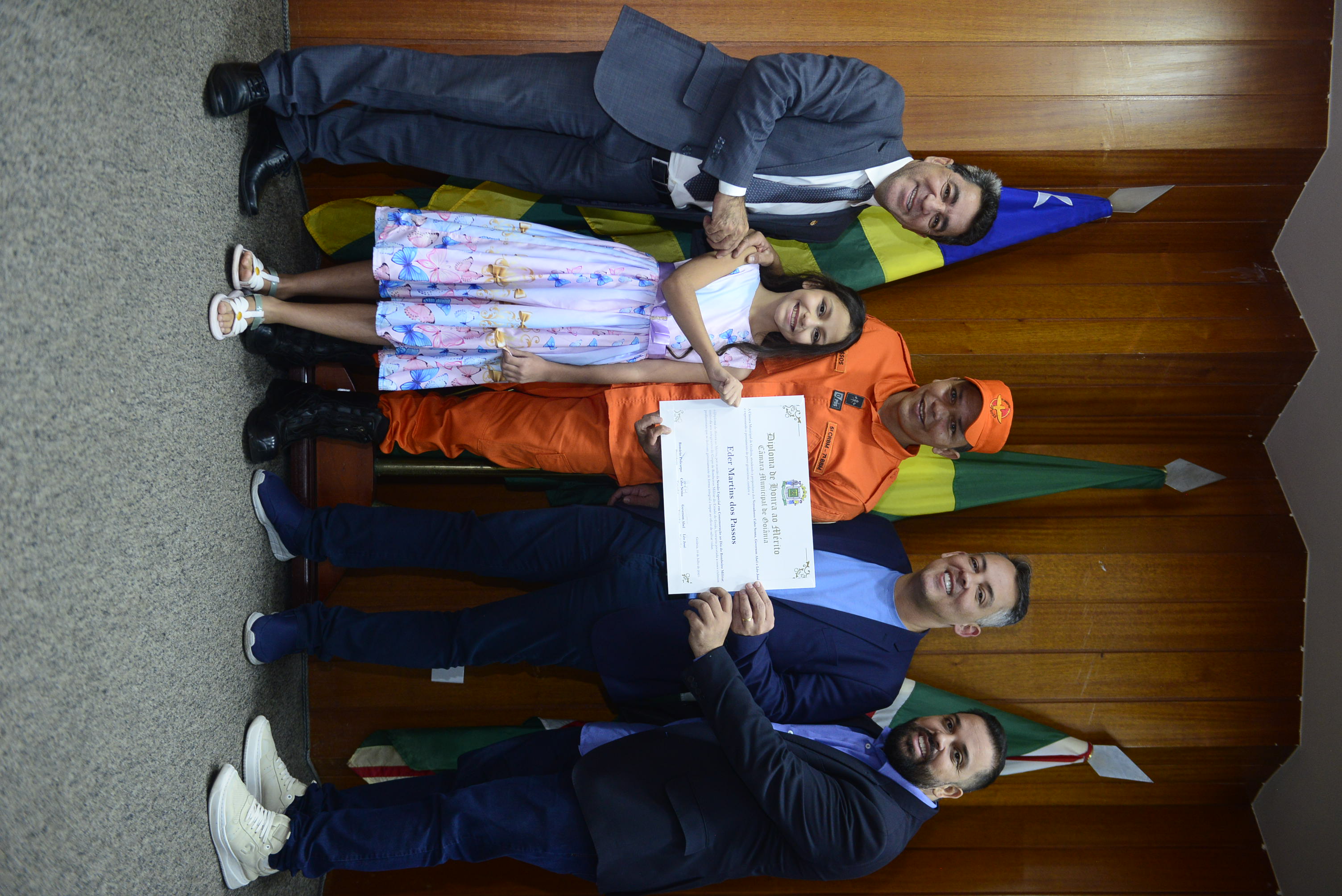 FOTO ANTONIO SILVA (82).JPG