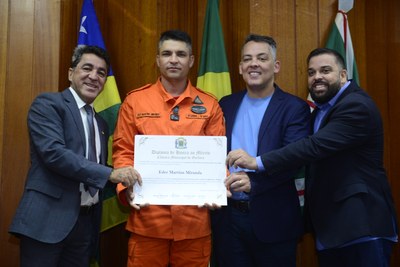 FOTO ANTONIO SILVA (83).JPG