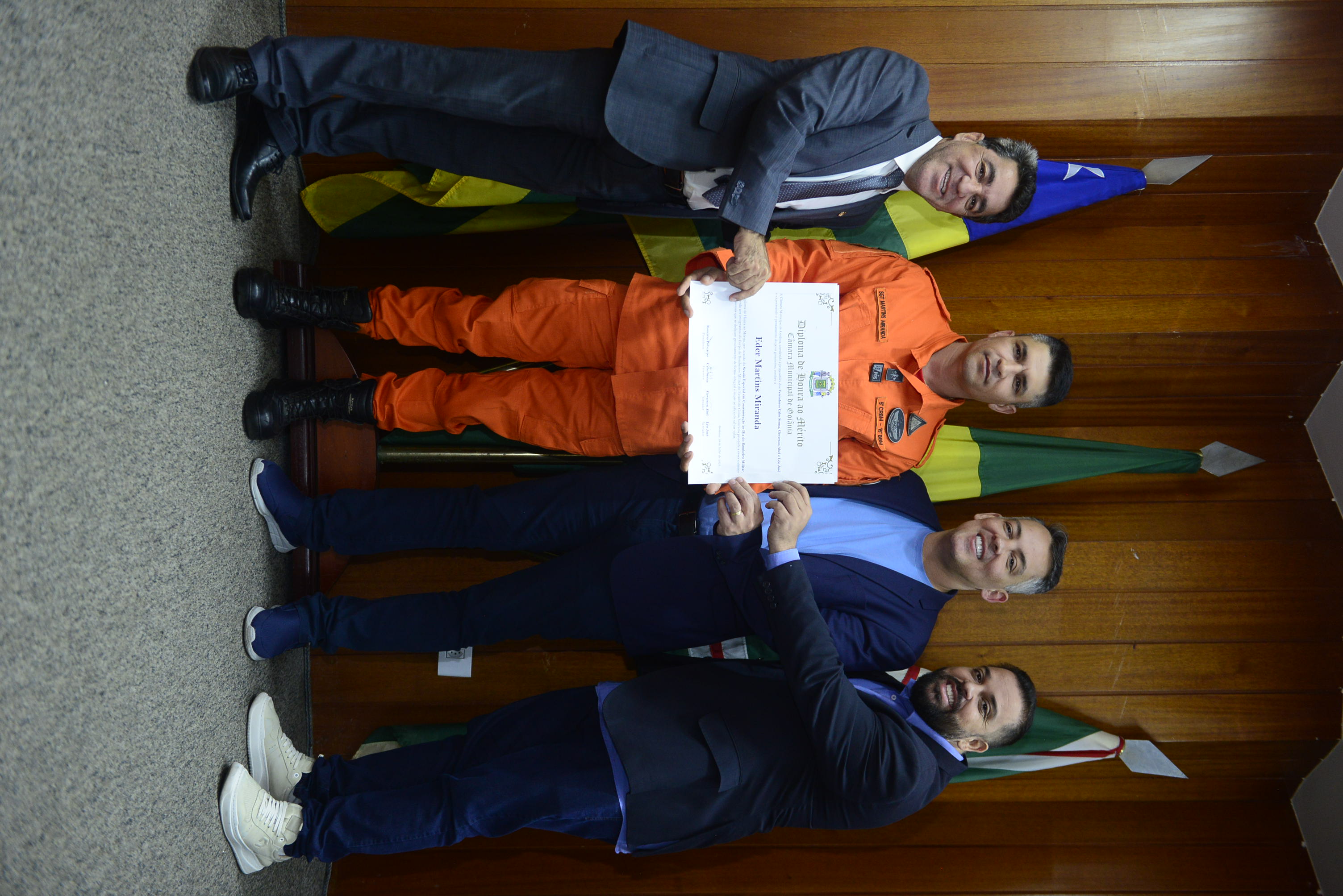 FOTO ANTONIO SILVA (84).JPG