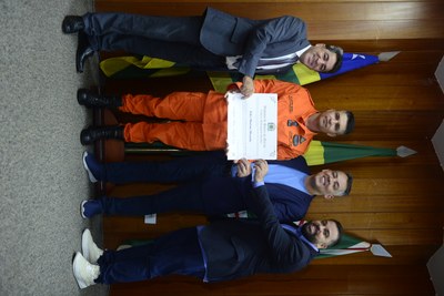 FOTO ANTONIO SILVA (84).JPG