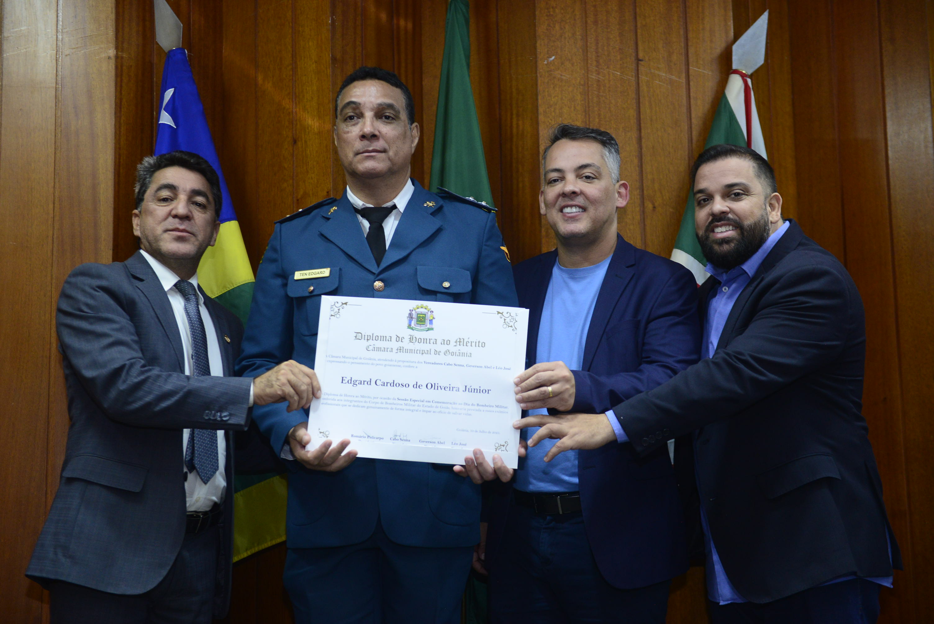 FOTO ANTONIO SILVA (85).JPG