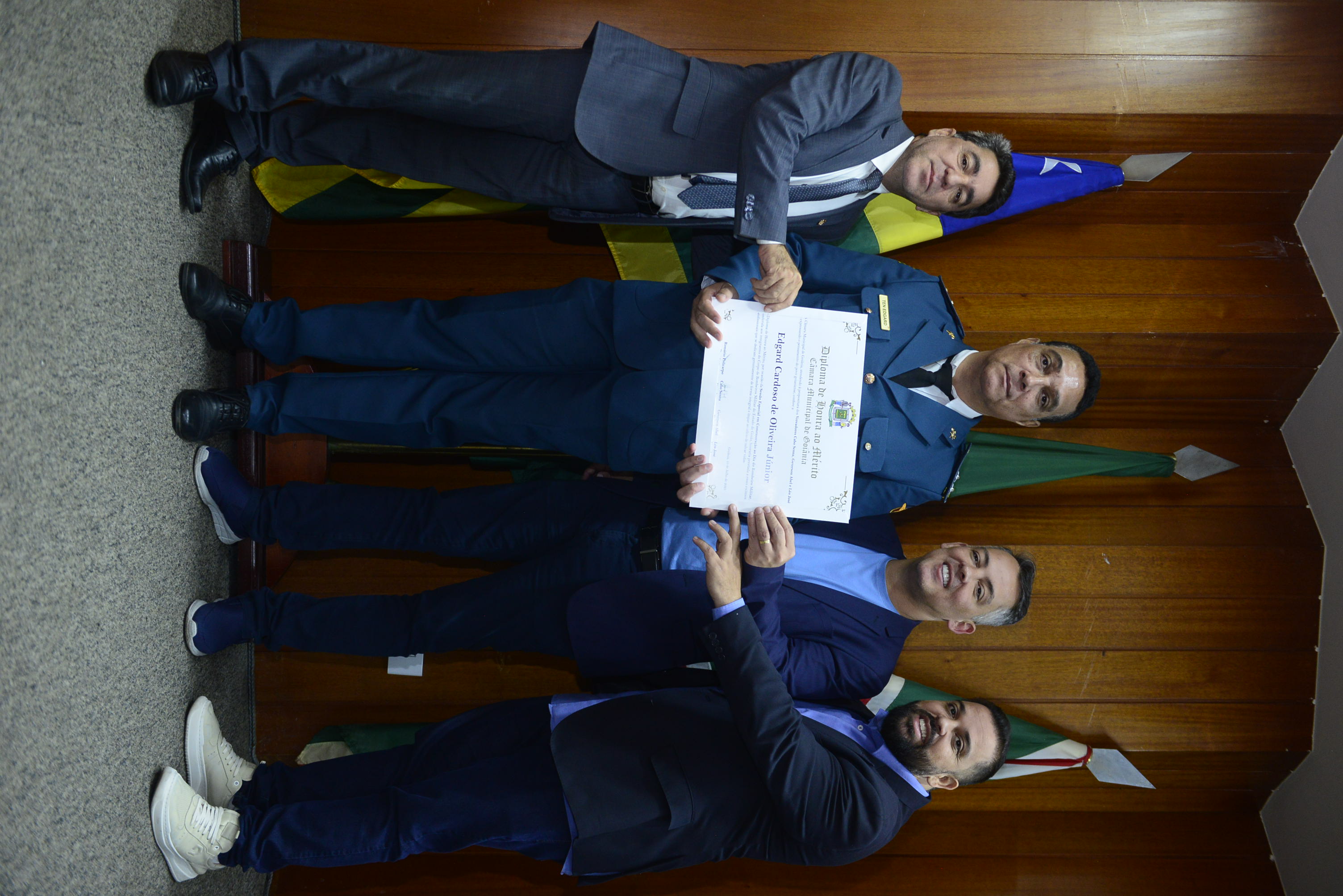 FOTO ANTONIO SILVA (86).JPG