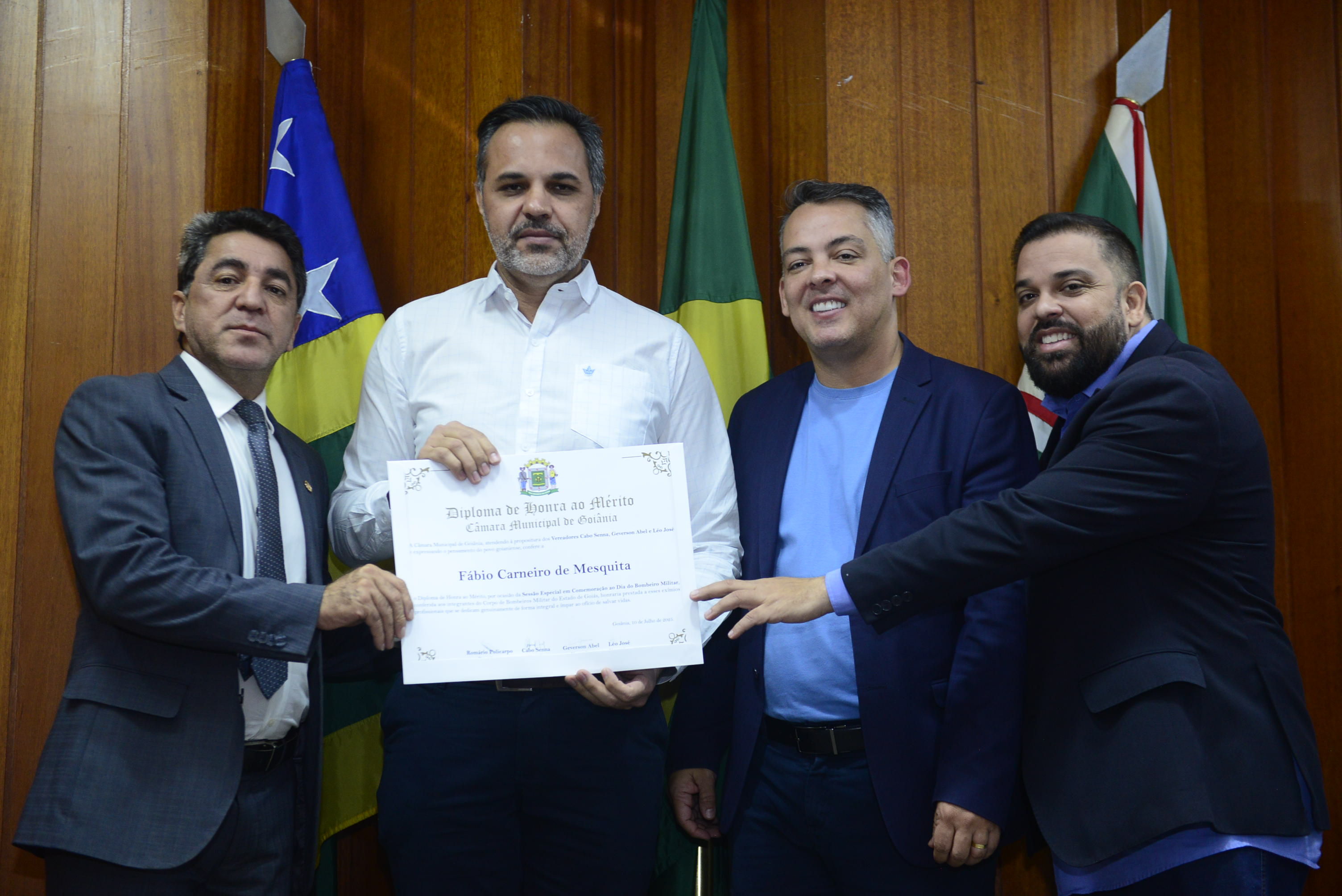 FOTO ANTONIO SILVA (87).JPG