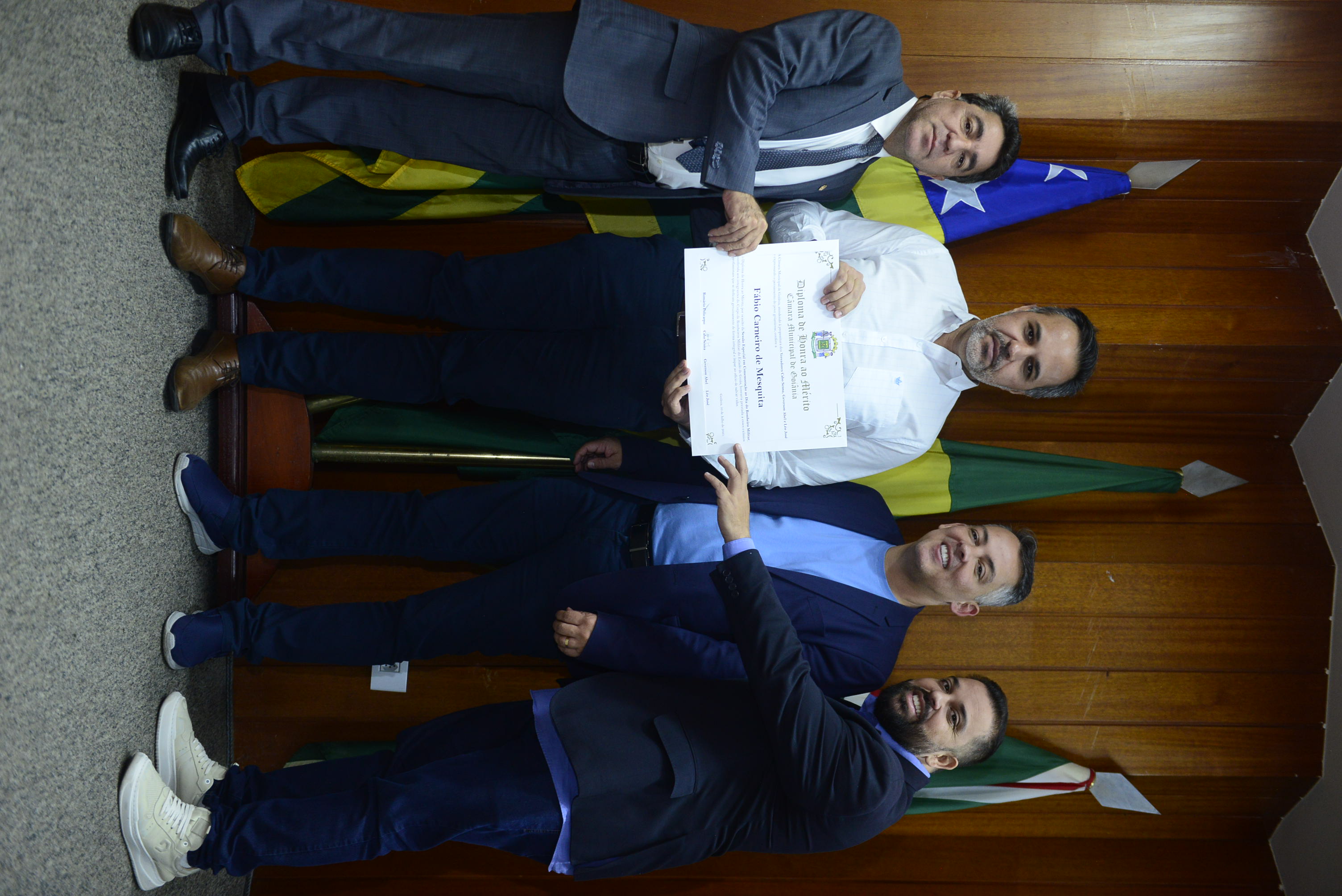 FOTO ANTONIO SILVA (88).JPG