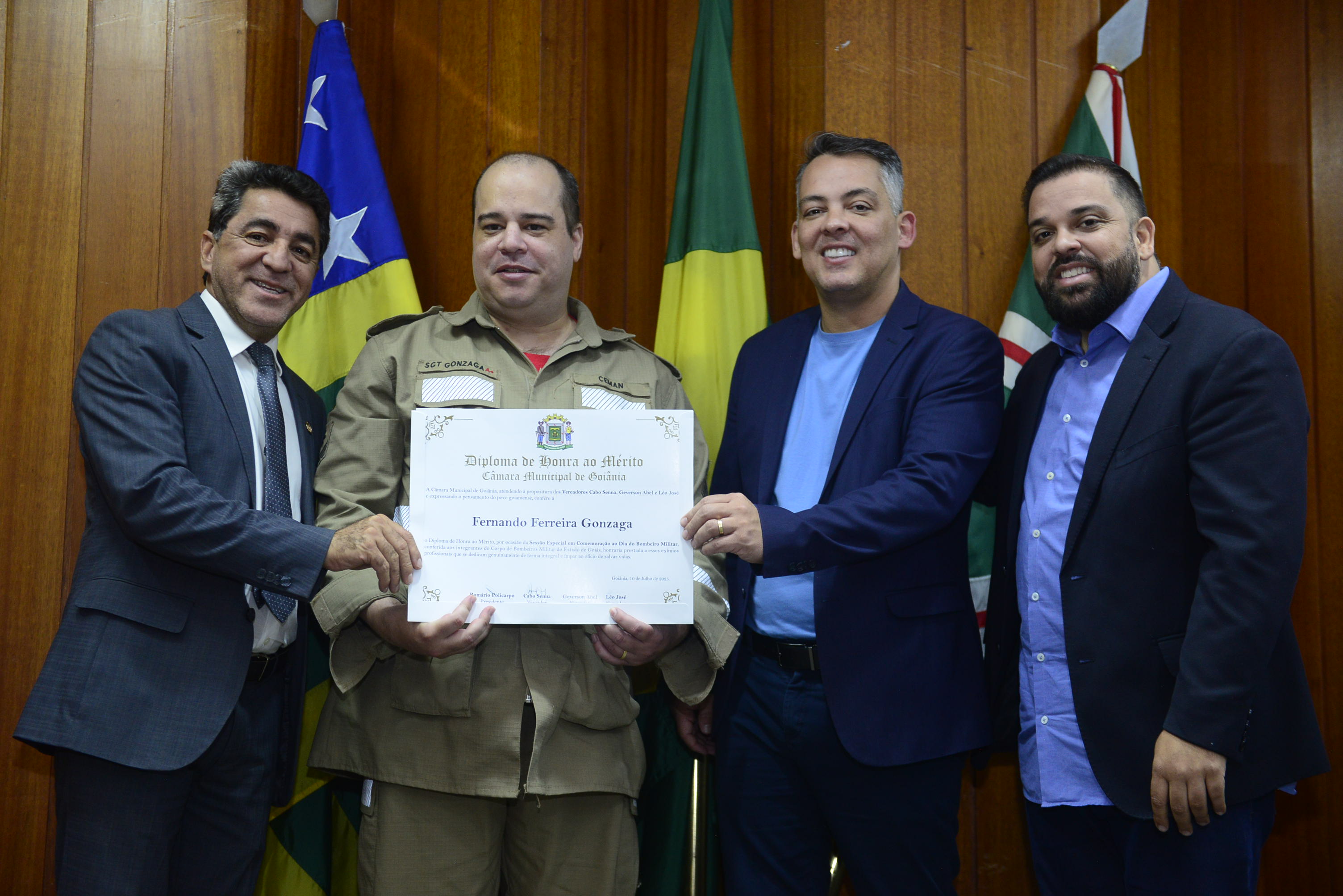 FOTO ANTONIO SILVA (89).JPG