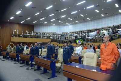 FOTO ANTONIO SILVA (9).JPG