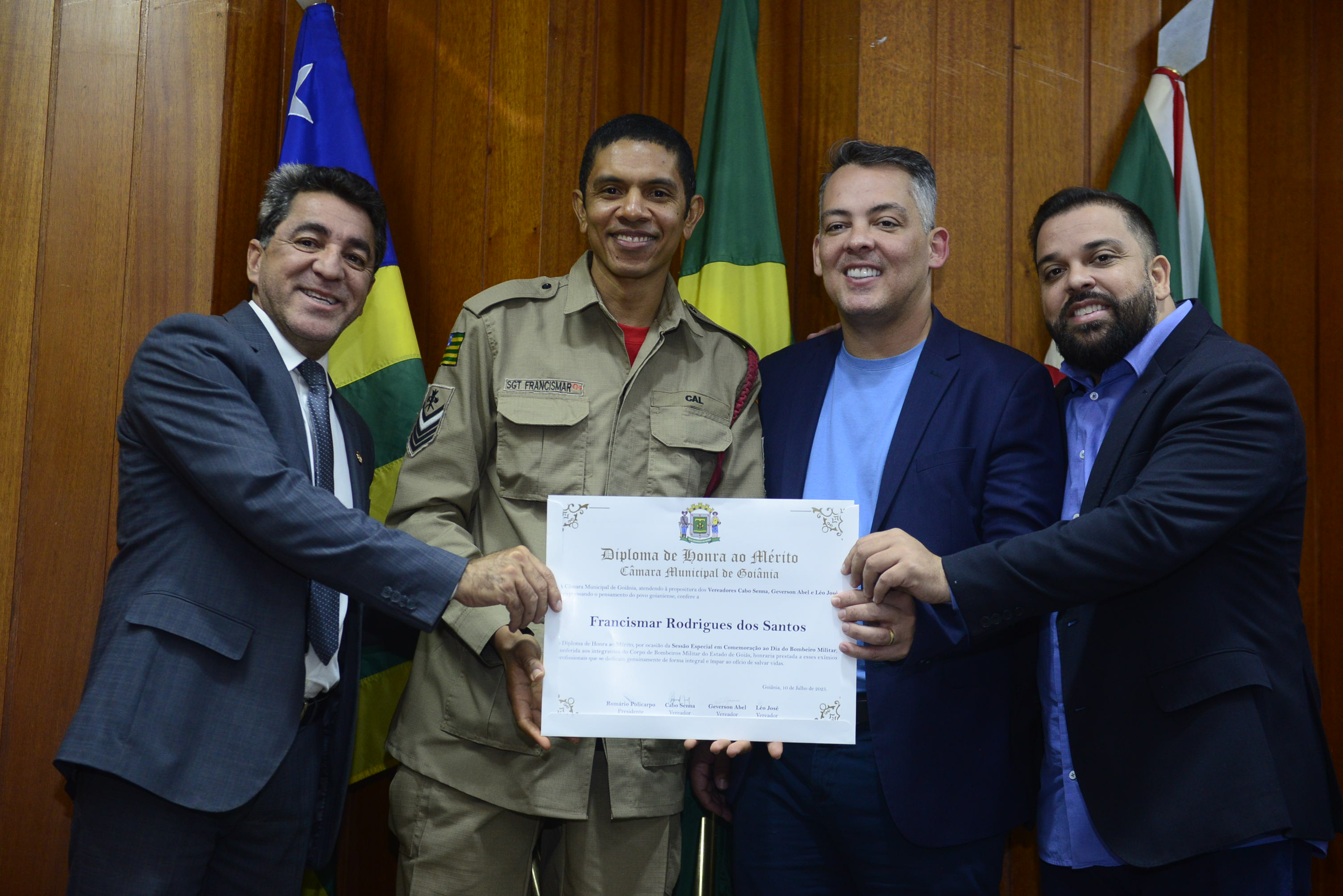 FOTO ANTONIO SILVA (91).JPG