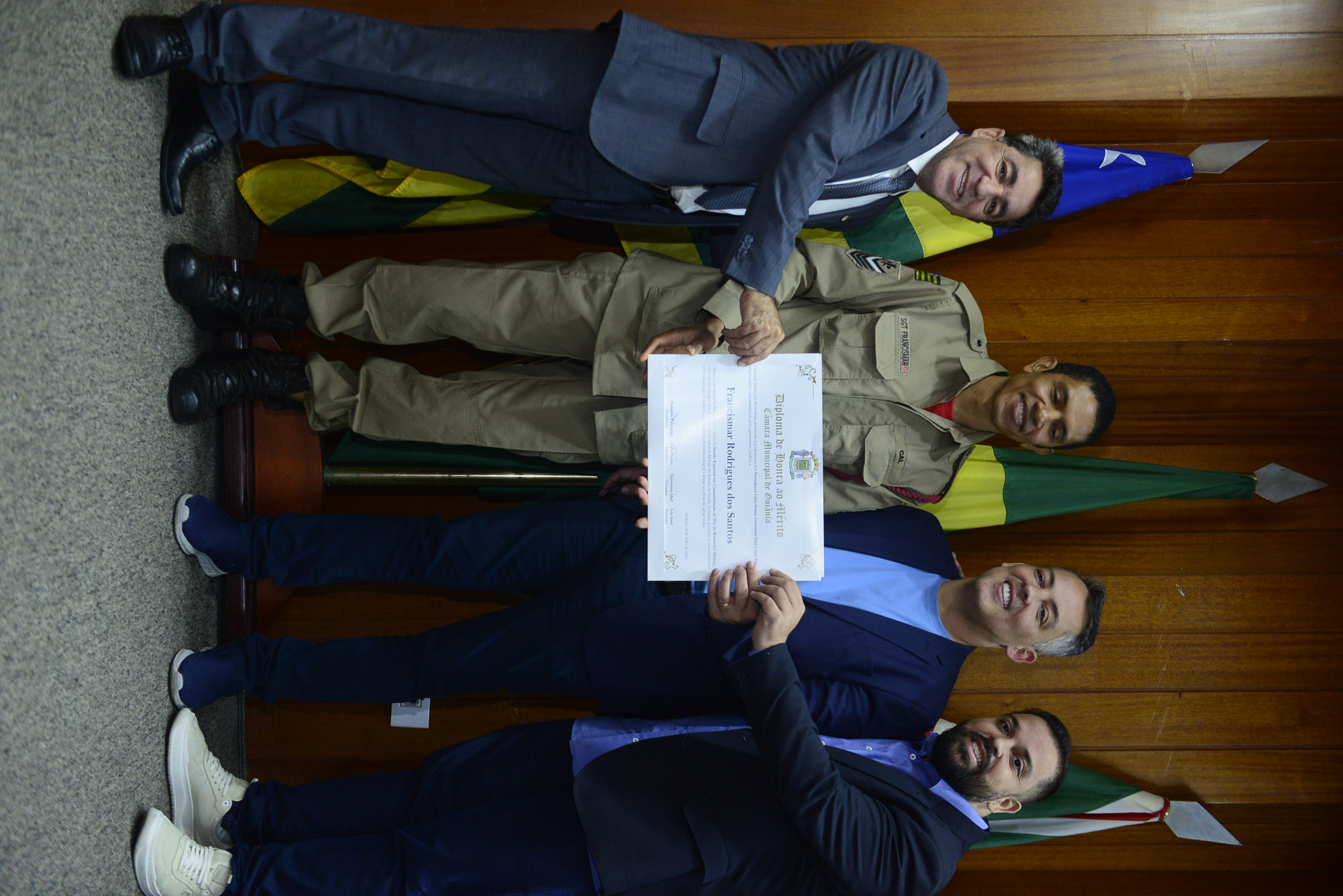 FOTO ANTONIO SILVA (92).JPG