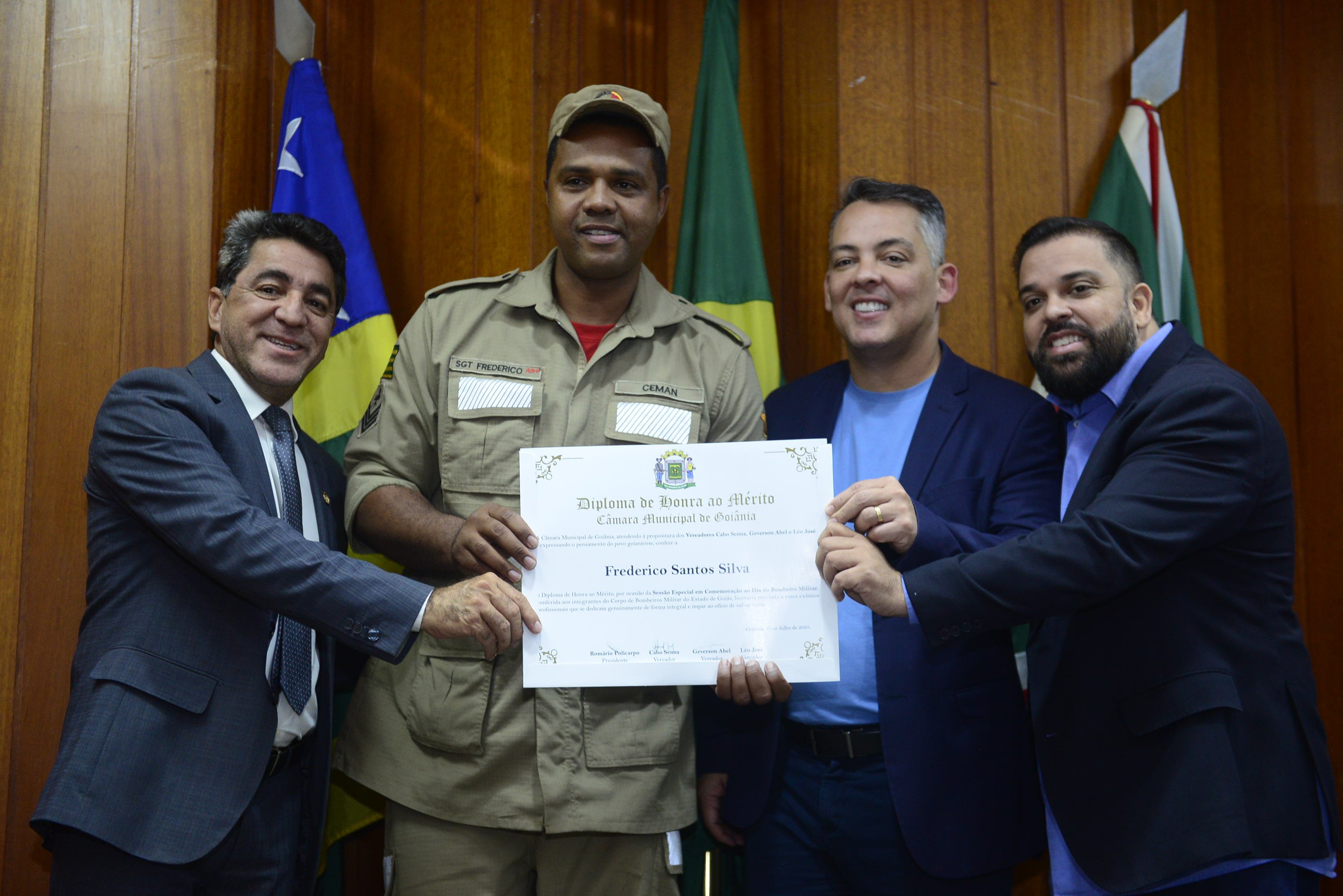 FOTO ANTONIO SILVA (93).JPG