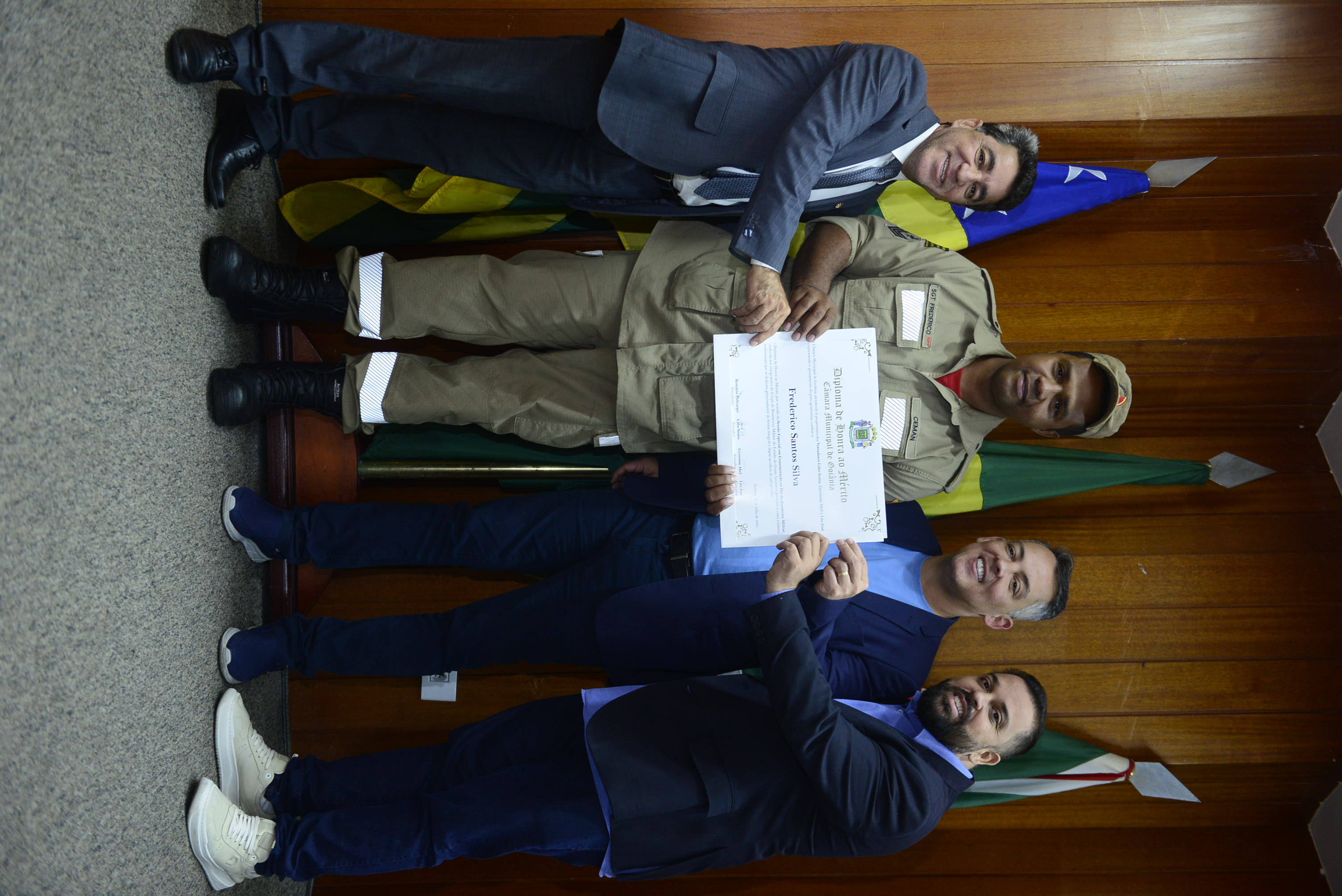 FOTO ANTONIO SILVA (94).JPG