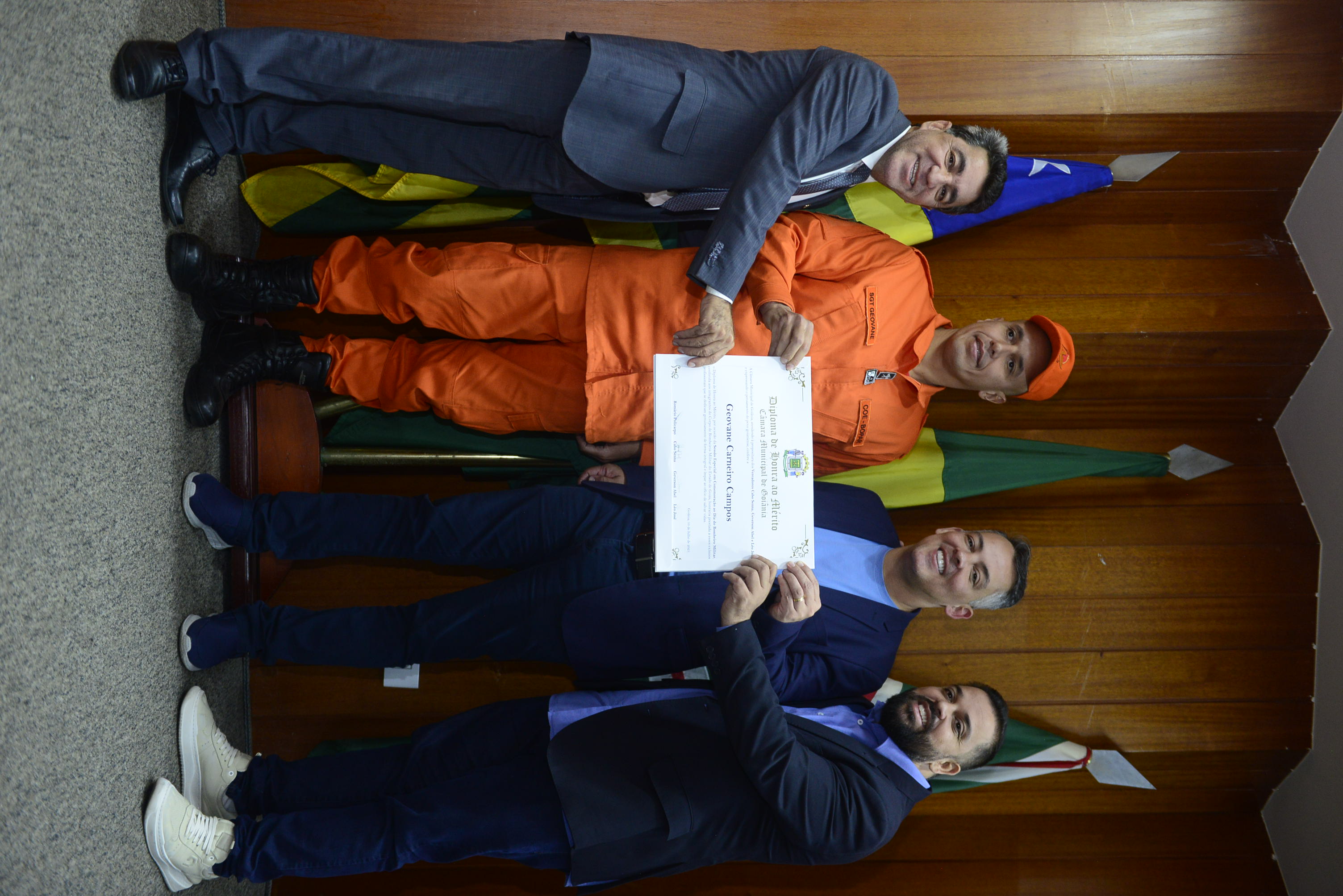 FOTO ANTONIO SILVA (96).JPG