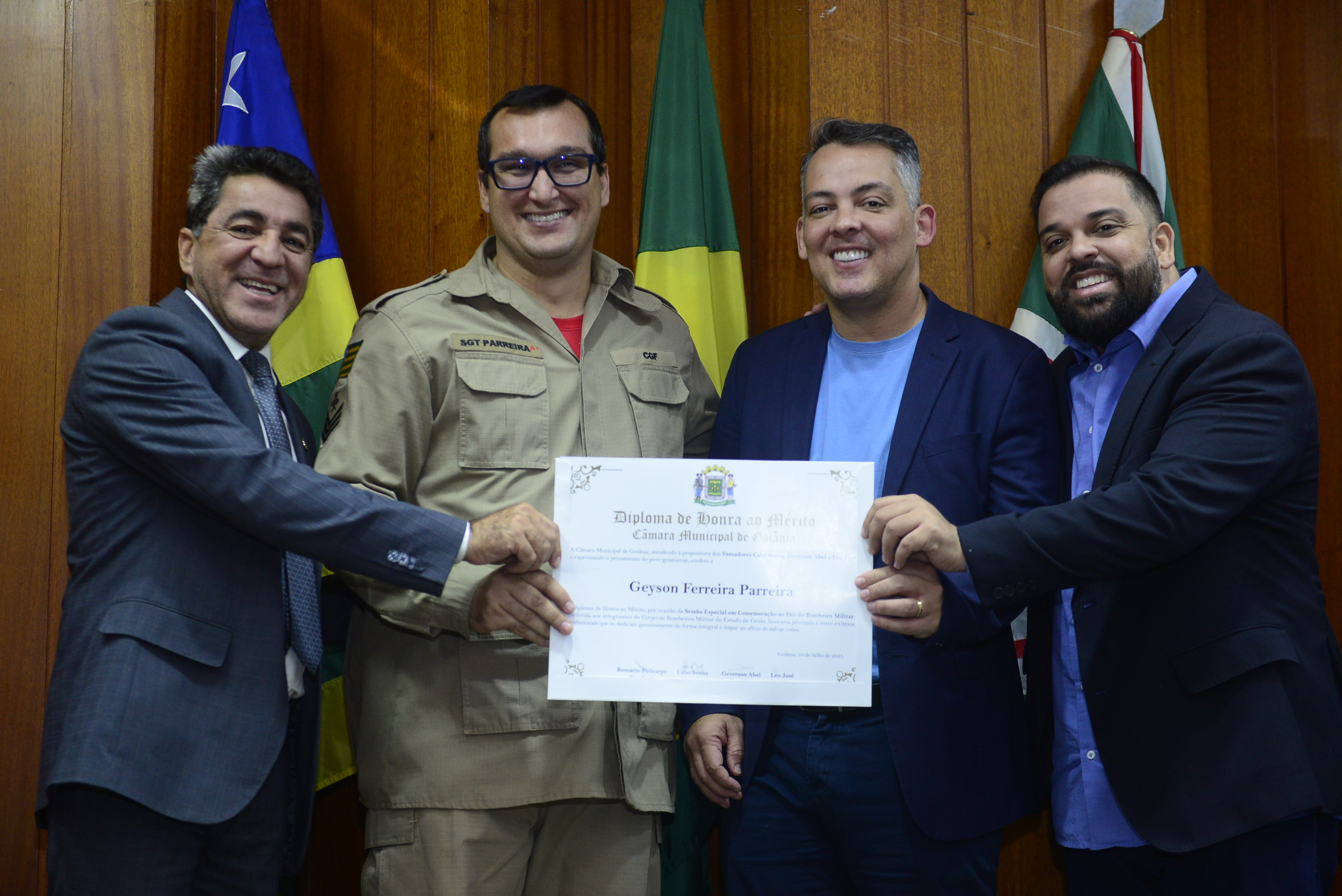 FOTO ANTONIO SILVA (97).JPG