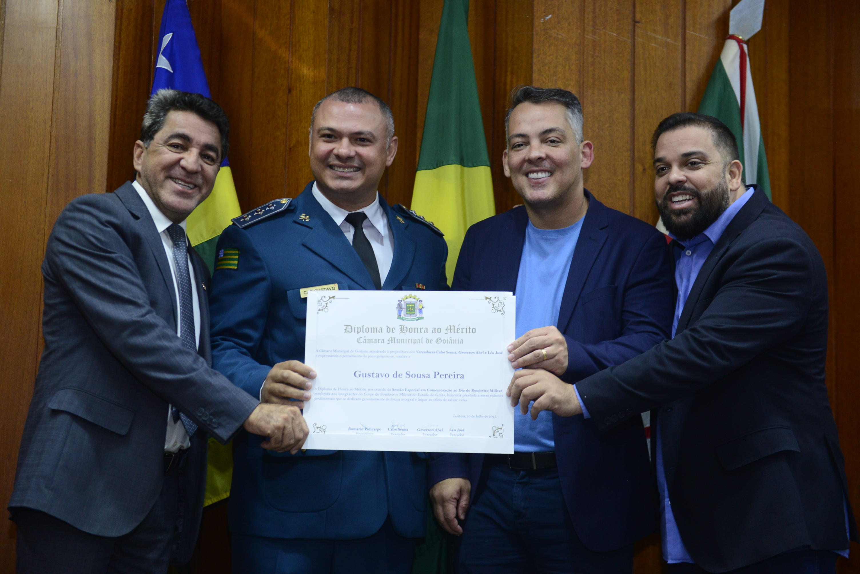 FOTO ANTONIO SILVA (99).JPG