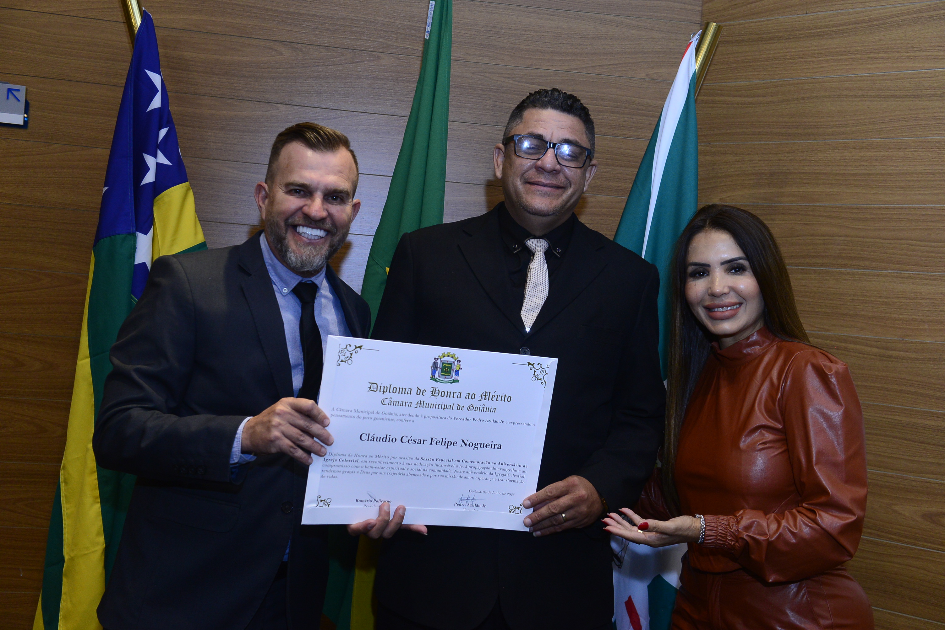 foto antonio silva (10).JPG