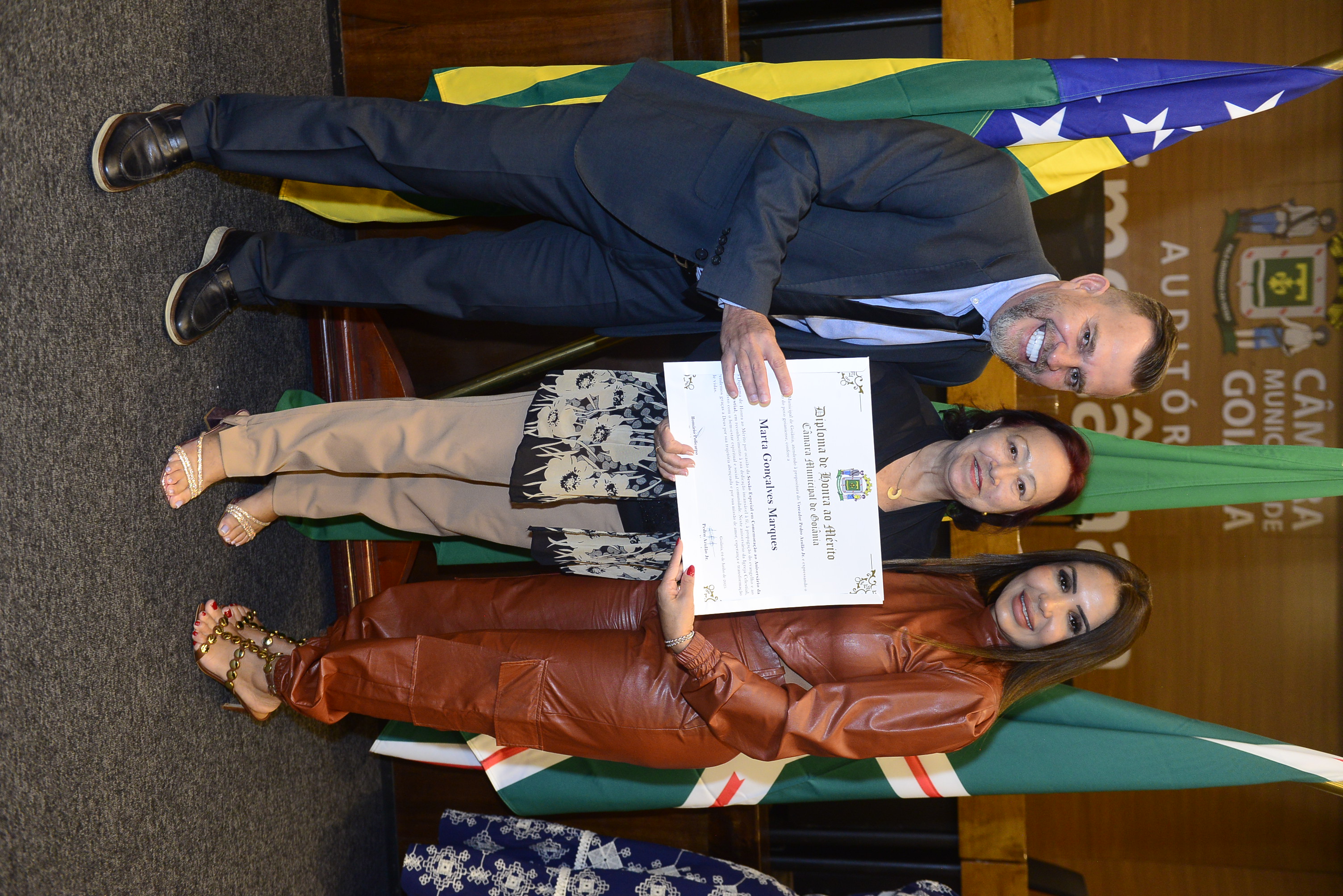 foto antonio silva (100).JPG