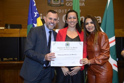 foto antonio silva (101).JPG