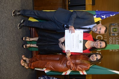 foto antonio silva (102).JPG