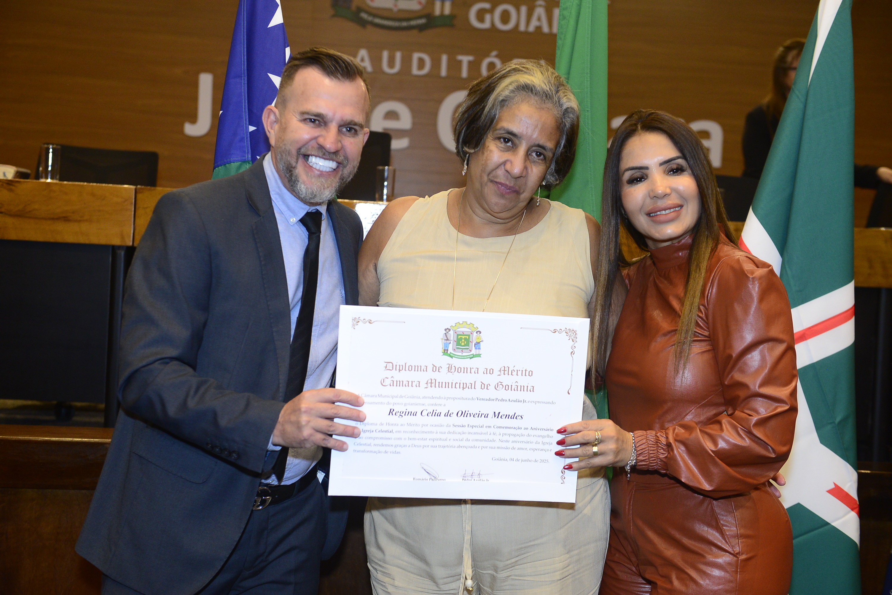 foto antonio silva (103).JPG