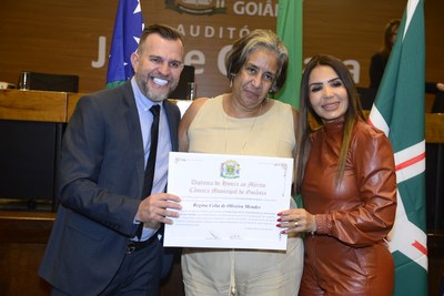 foto antonio silva (103).JPG