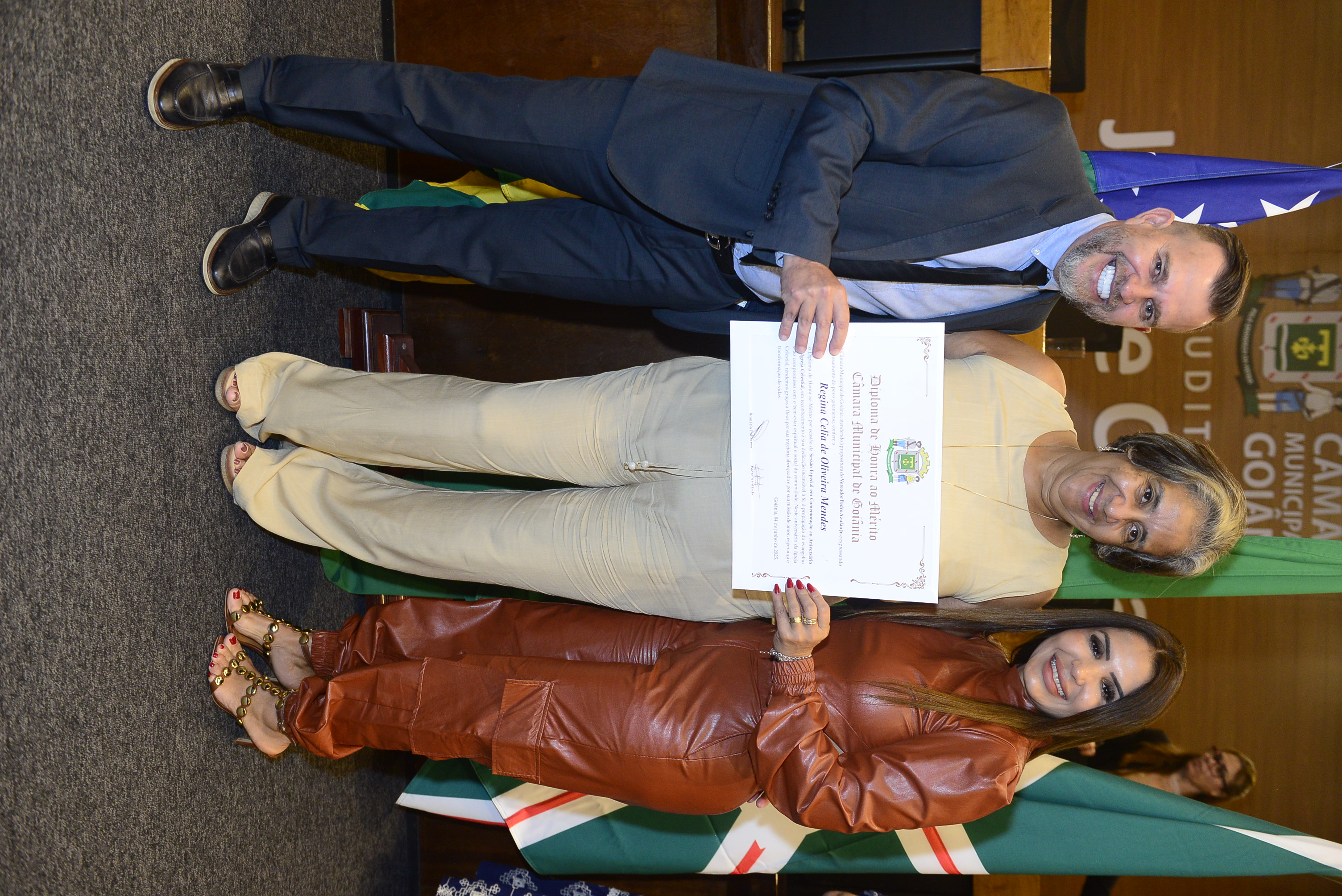 foto antonio silva (104).JPG