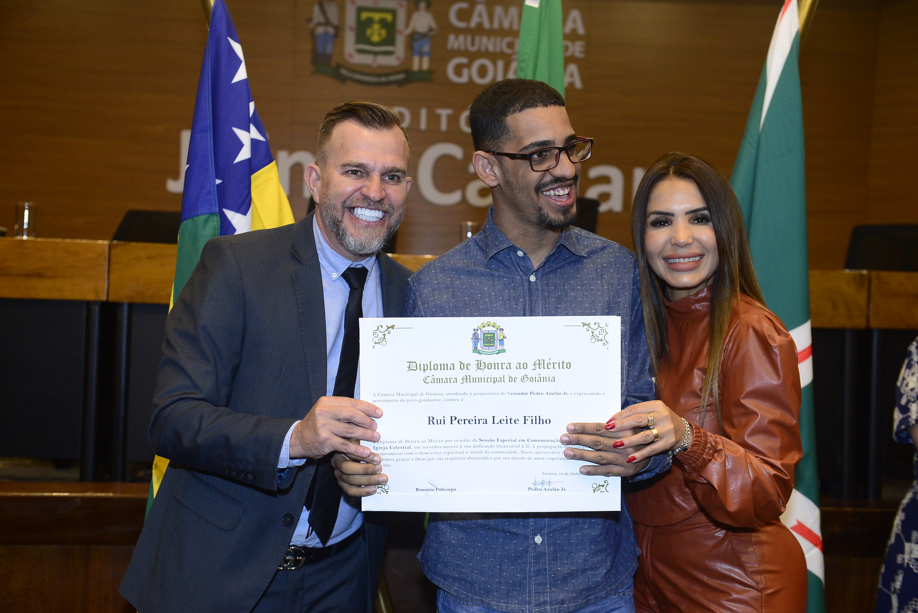 foto antonio silva (105).JPG