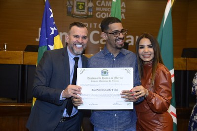 foto antonio silva (105).JPG