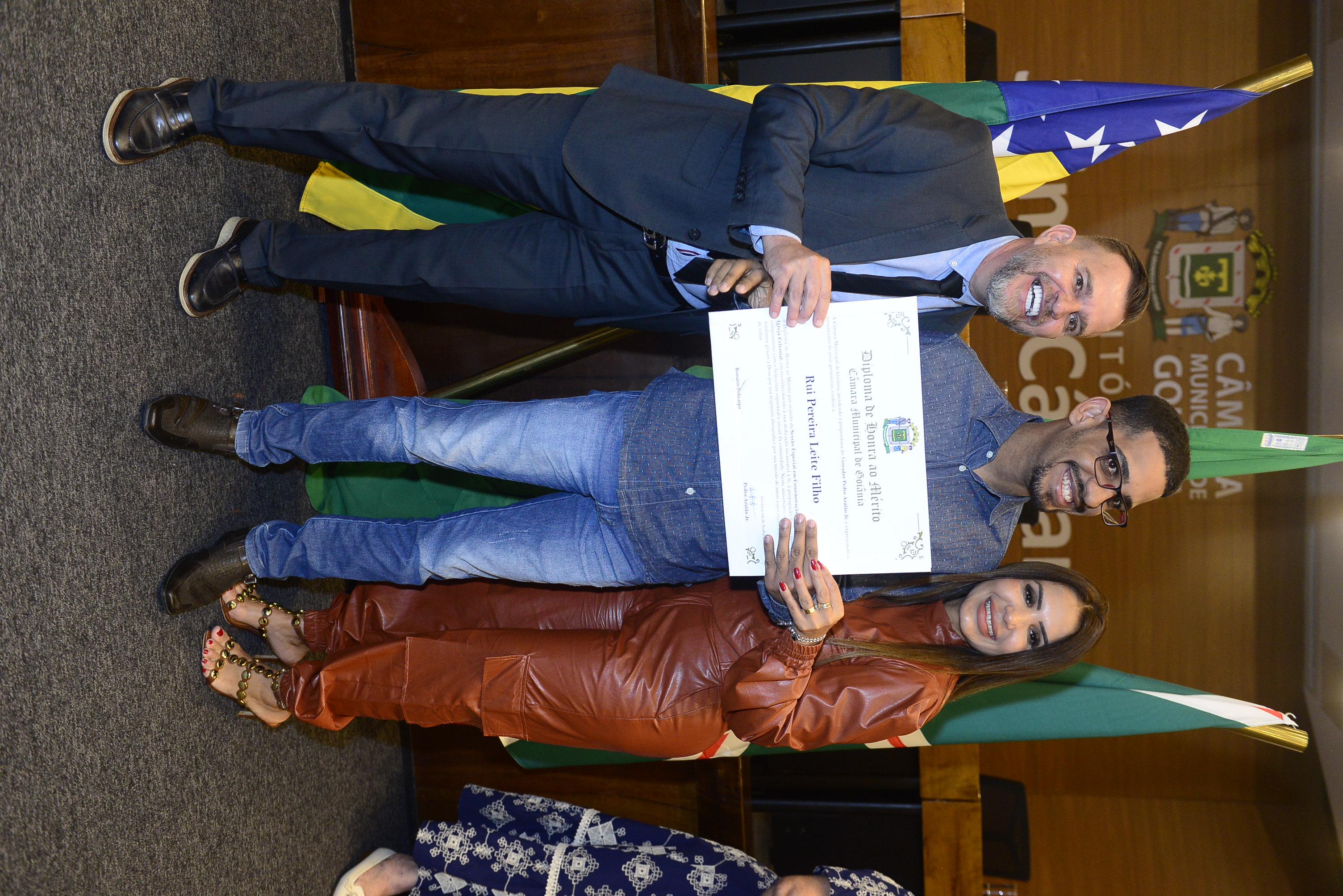 foto antonio silva (106).JPG