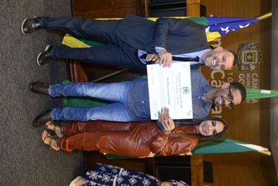 foto antonio silva (106).JPG