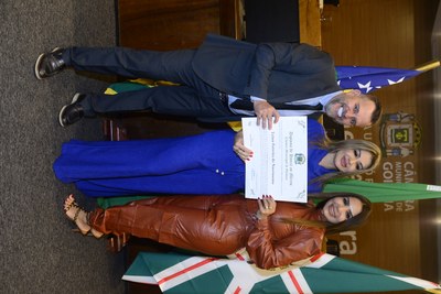 foto antonio silva (108).JPG