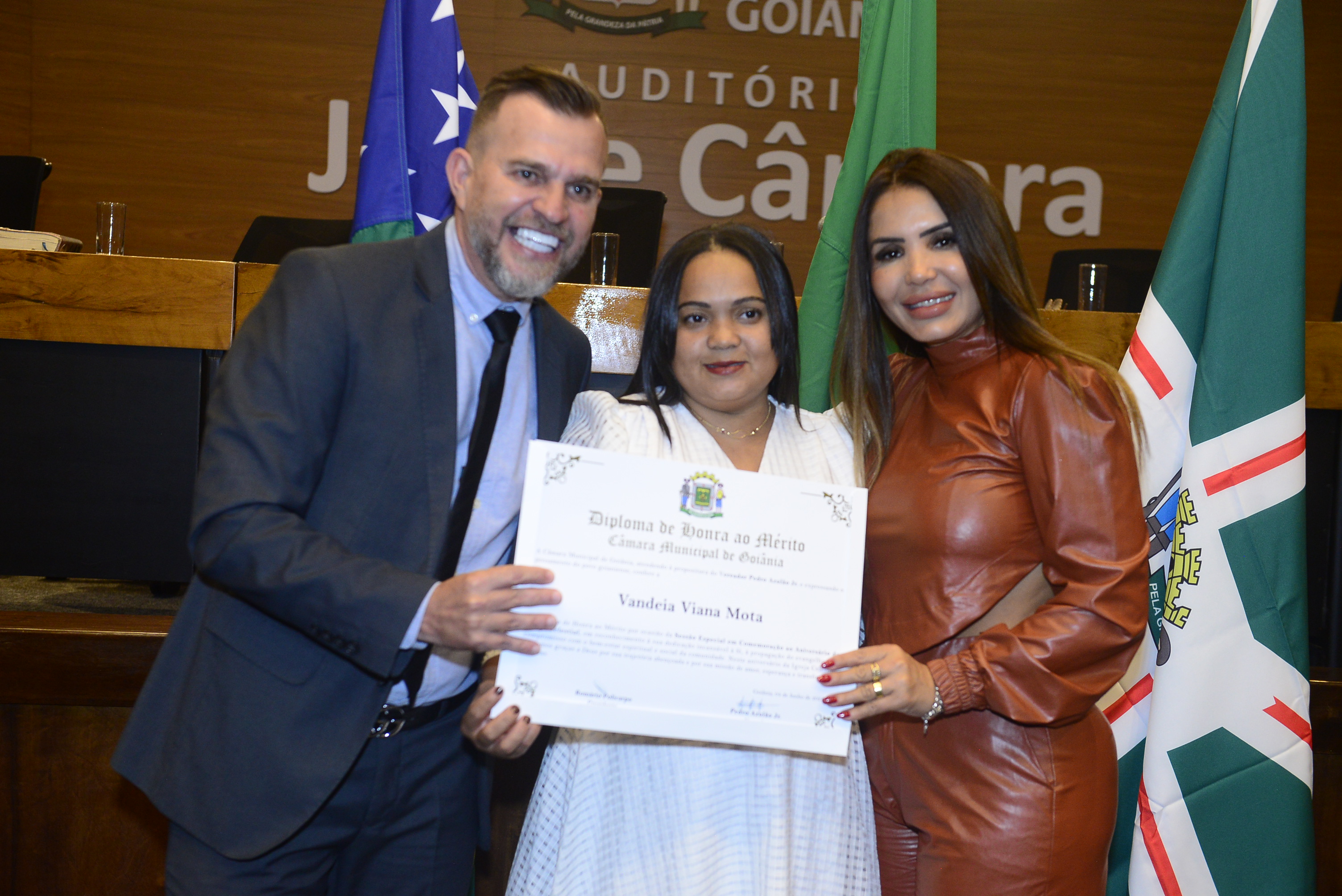 foto antonio silva (109).JPG