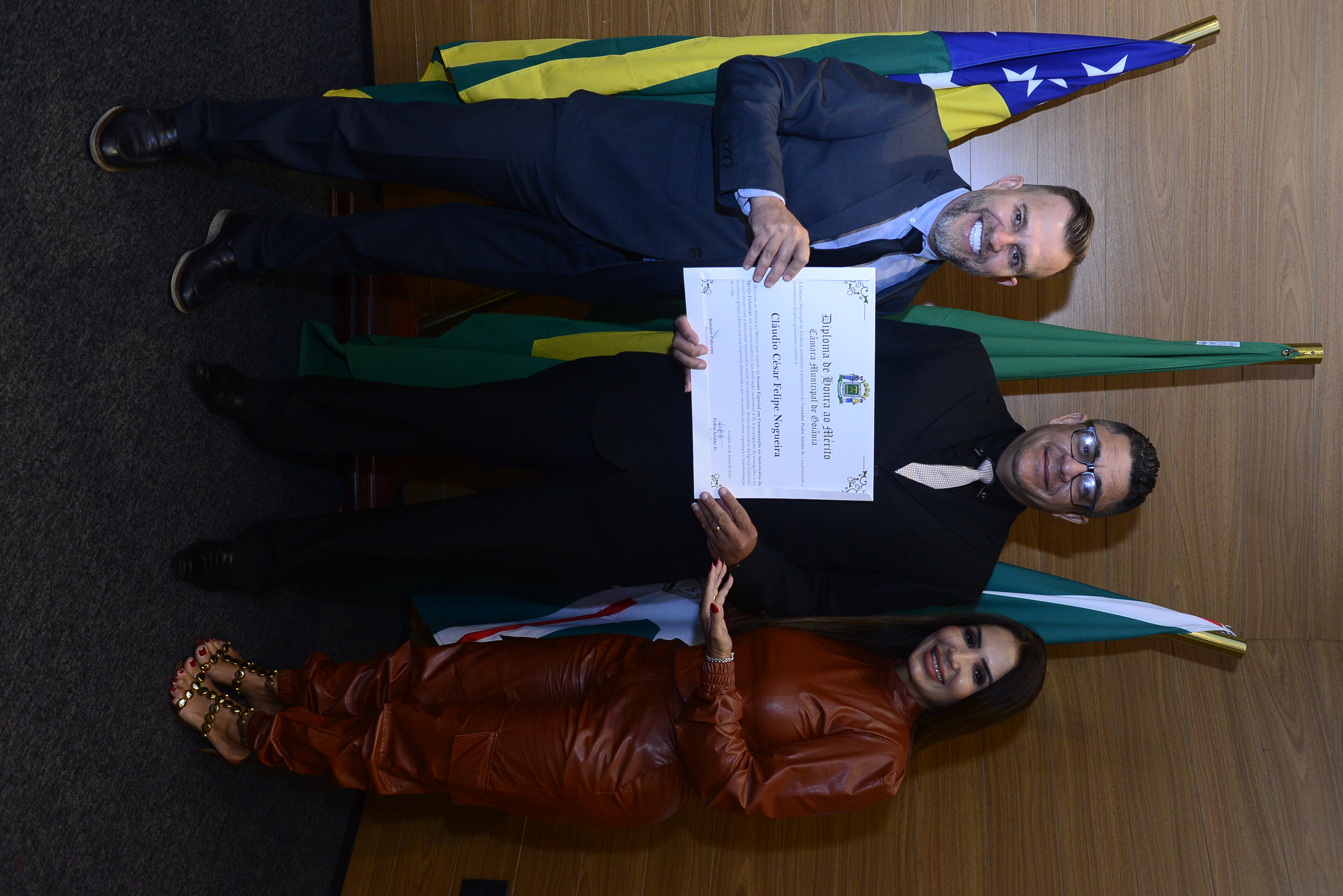 foto antonio silva (11).JPG