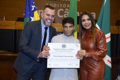 foto antonio silva (111).JPG