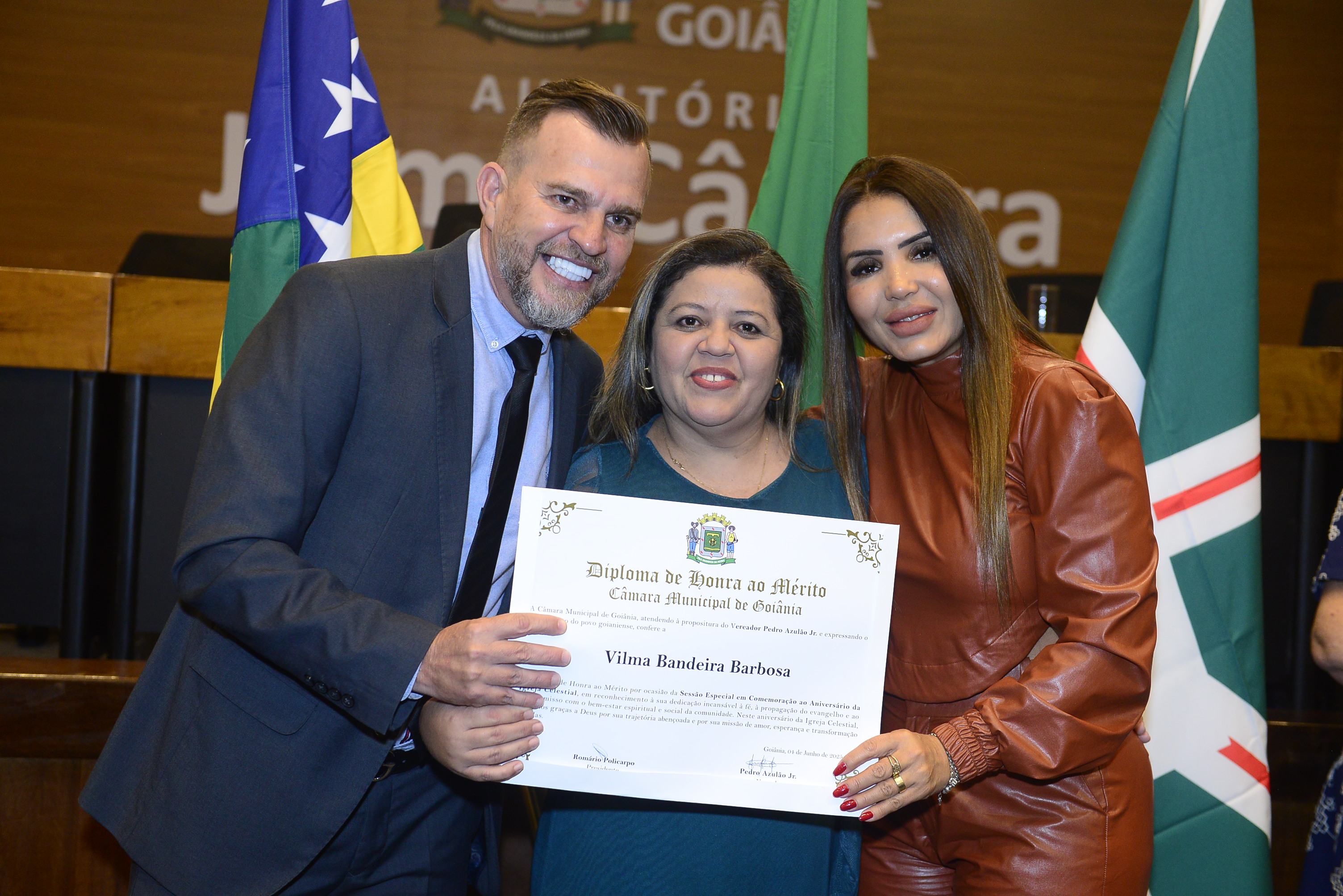 foto antonio silva (113).JPG