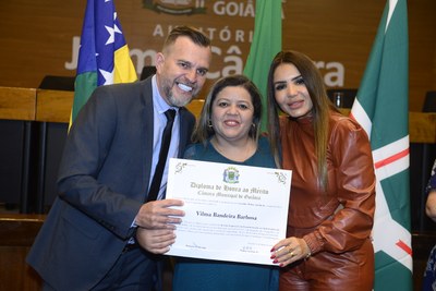 foto antonio silva (113).JPG