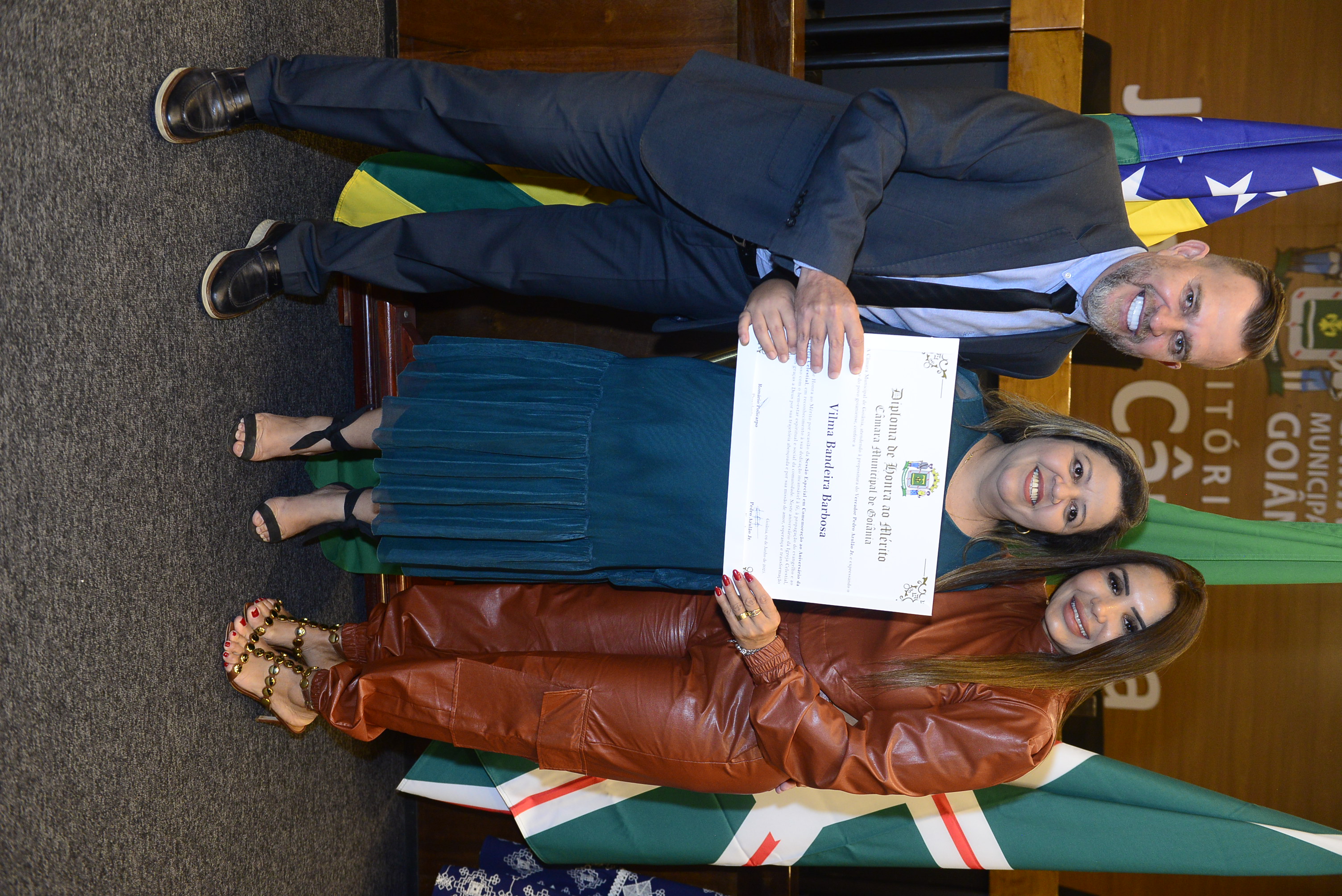 foto antonio silva (114).JPG