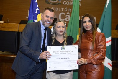 foto antonio silva (115).JPG