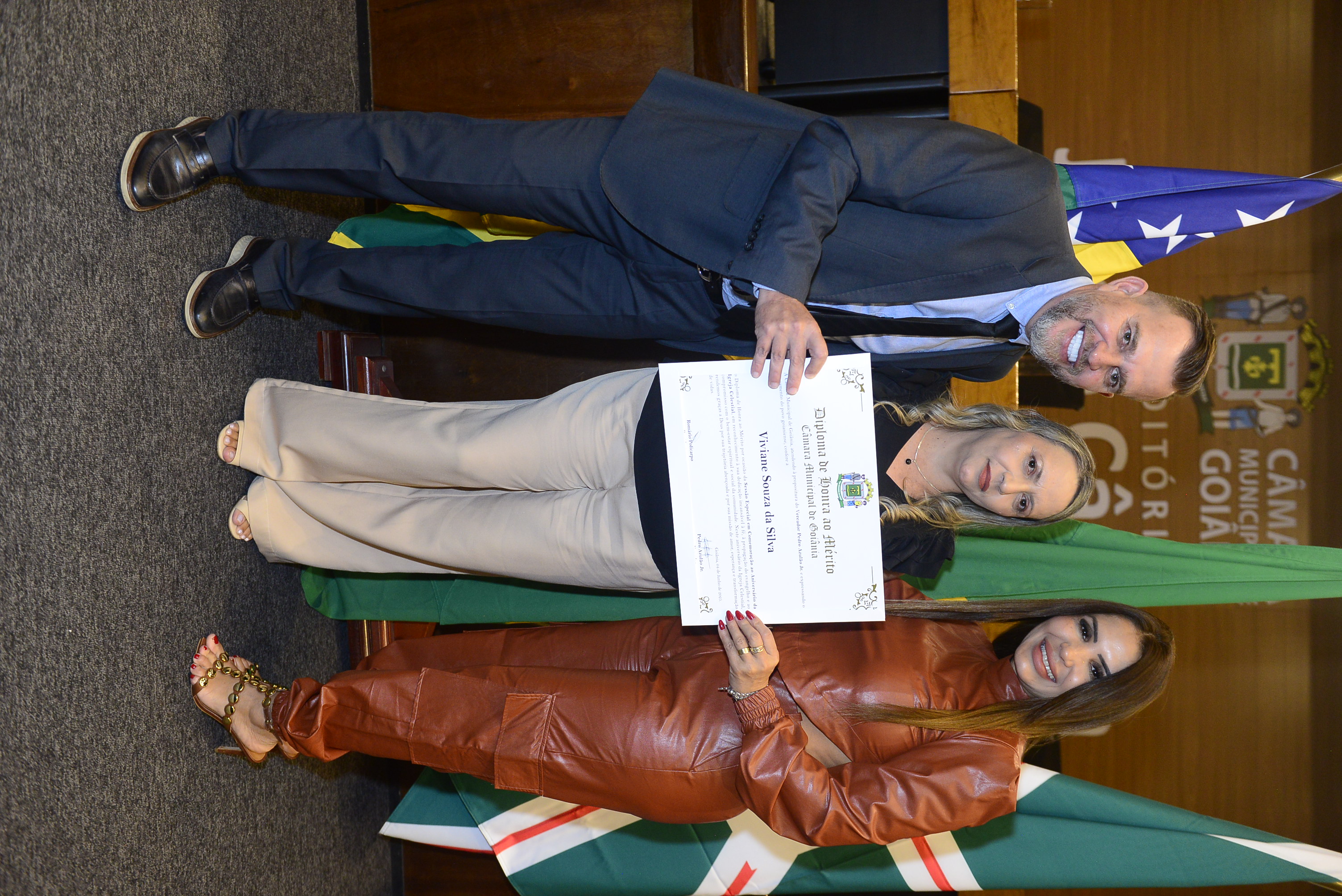 foto antonio silva (116).JPG