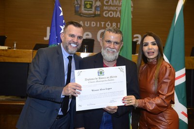 foto antonio silva (117).JPG