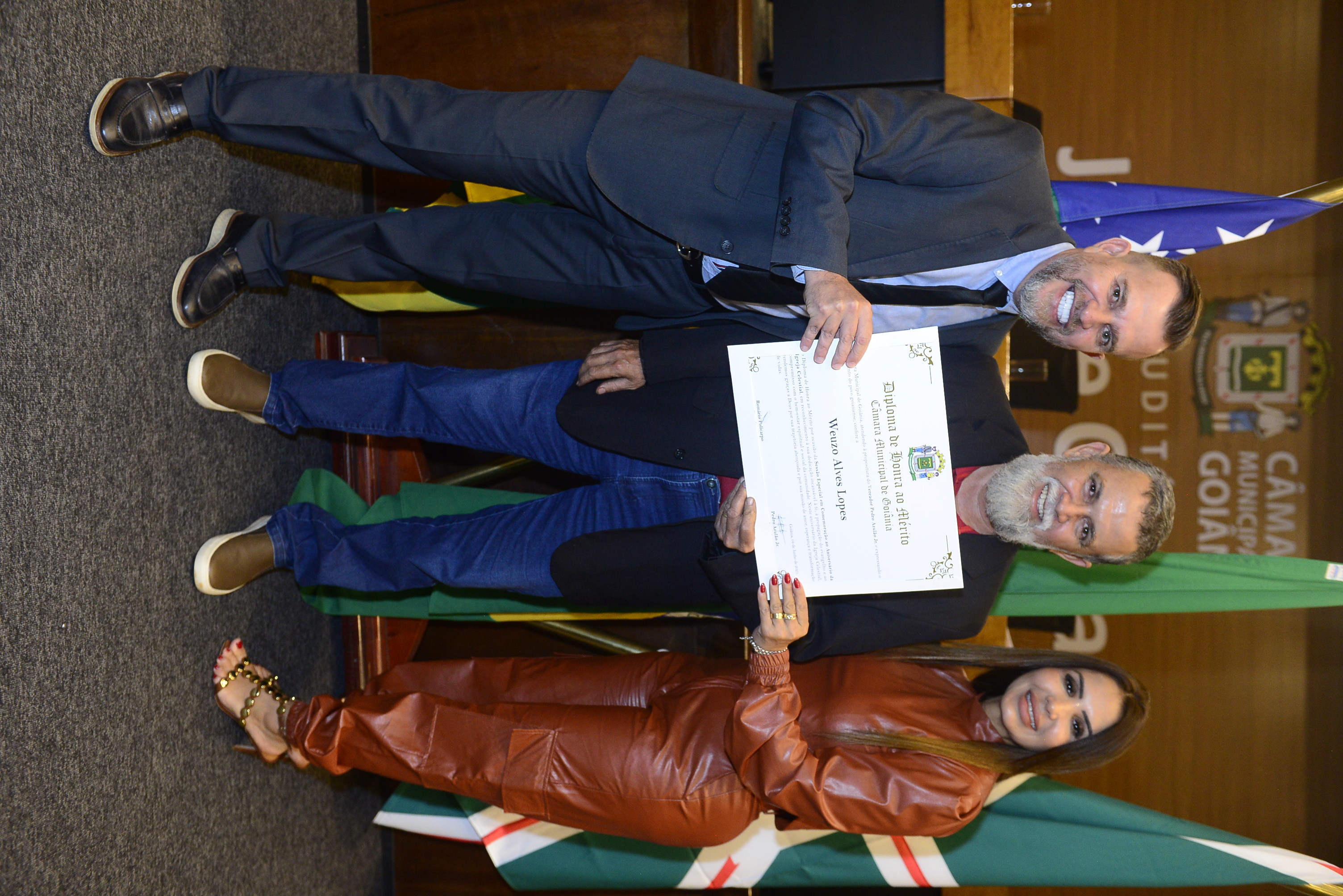 foto antonio silva (118).JPG