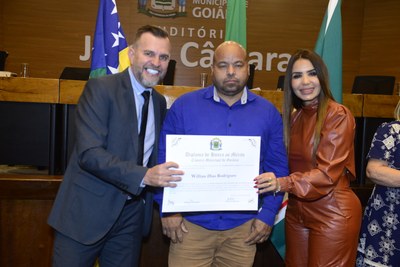 foto antonio silva (119).JPG