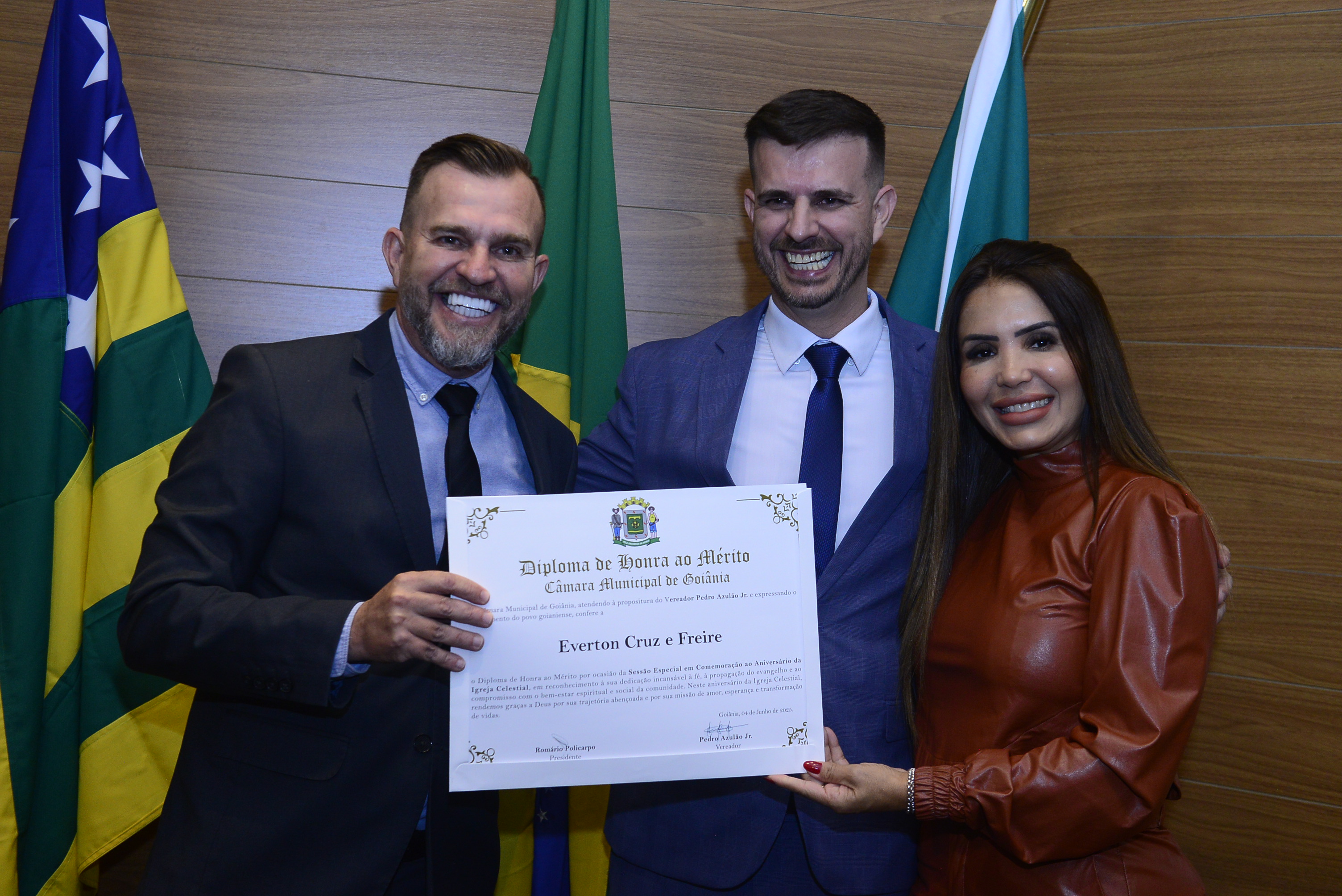 foto antonio silva (12).JPG