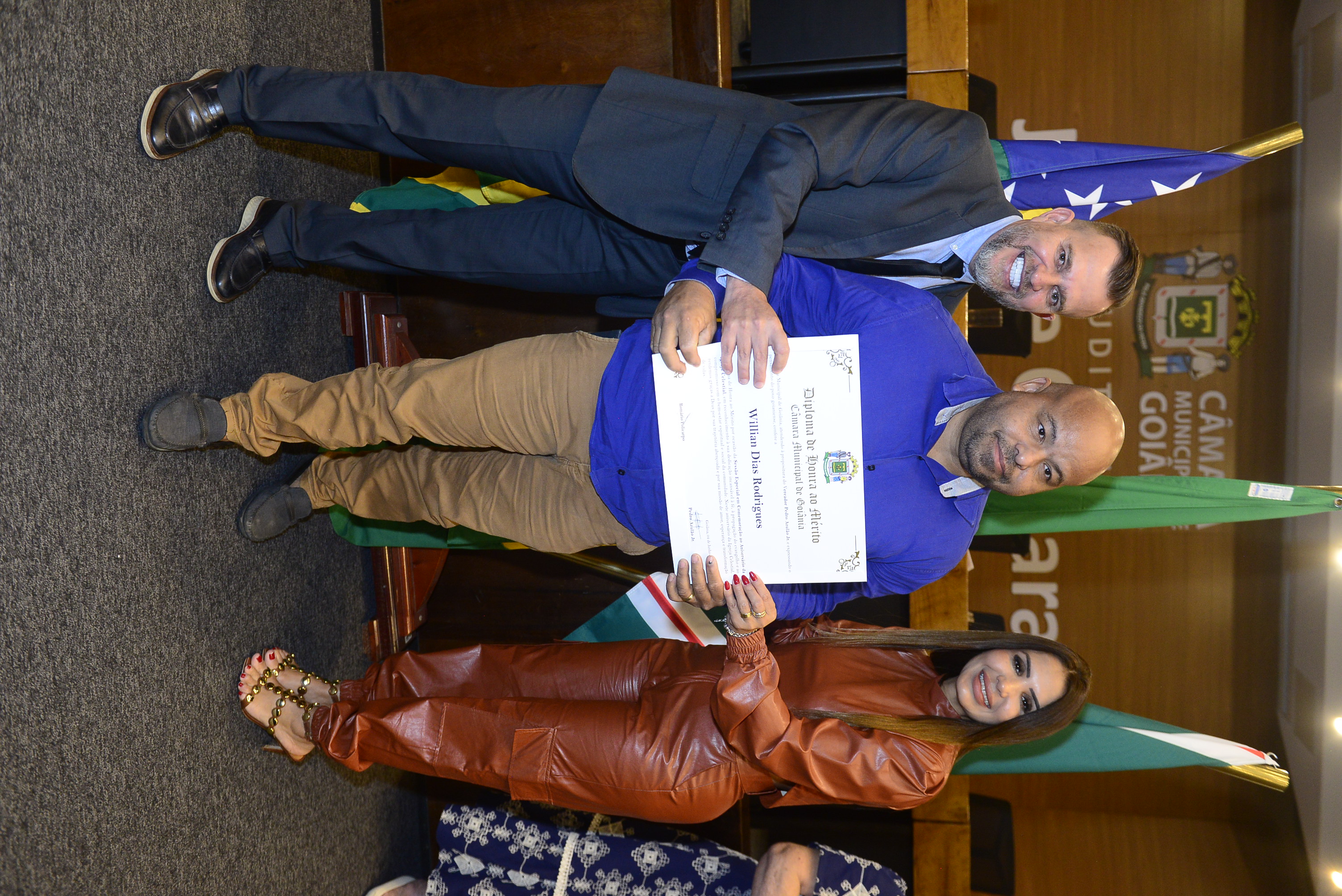 foto antonio silva (120).JPG