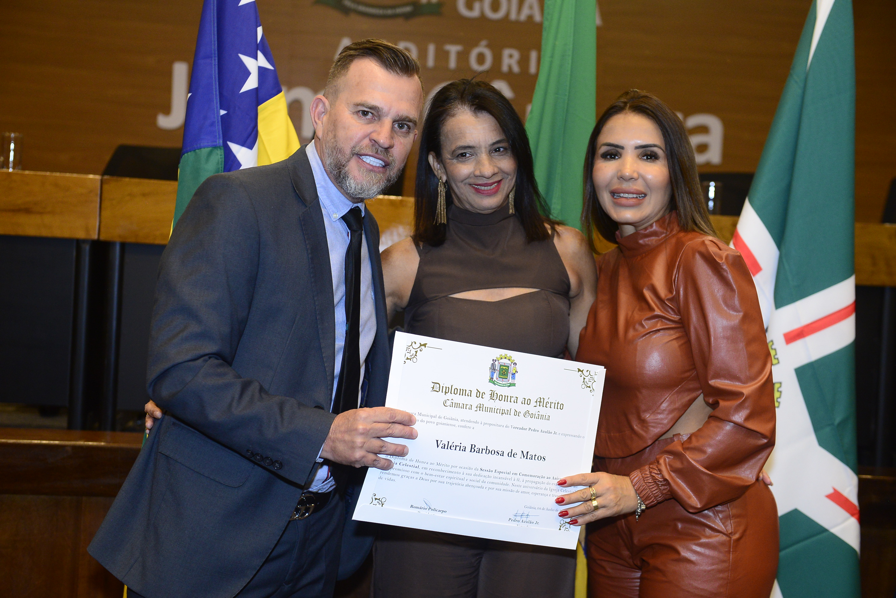 foto antonio silva (121).JPG