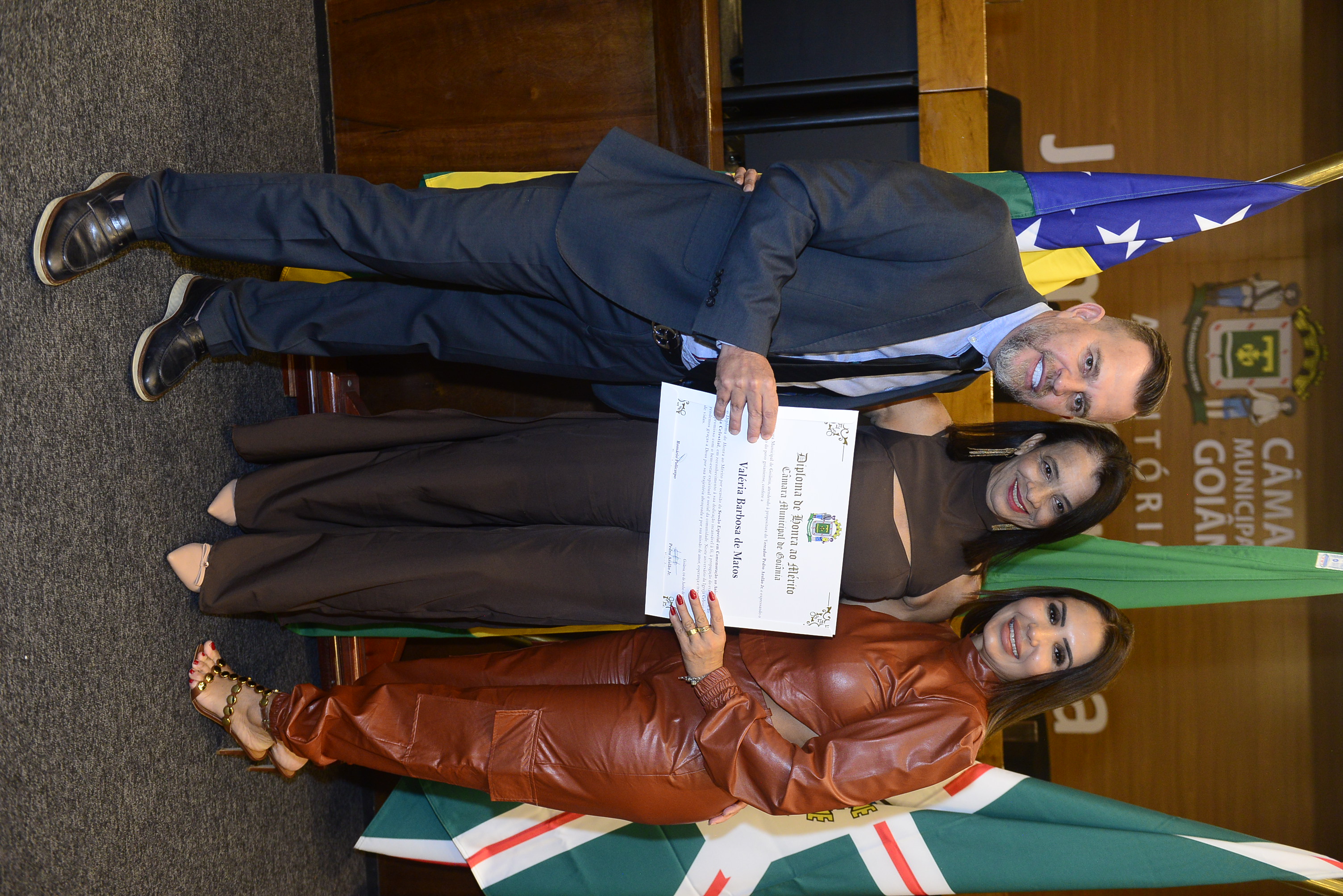 foto antonio silva (122).JPG